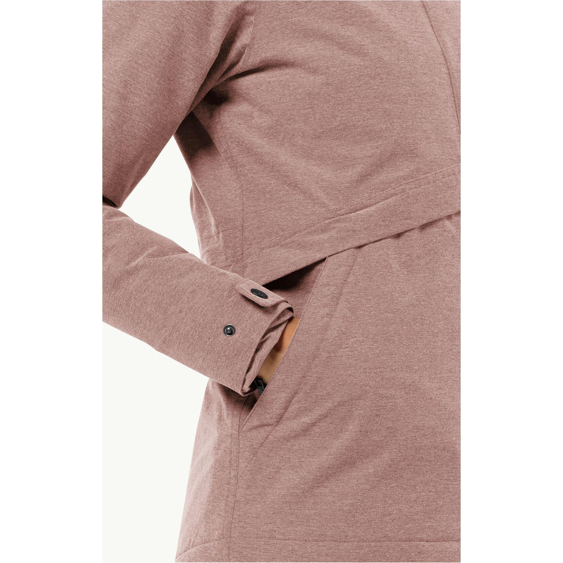 product/j/a/jack-wolfskin_1116051_3068_4.jpg