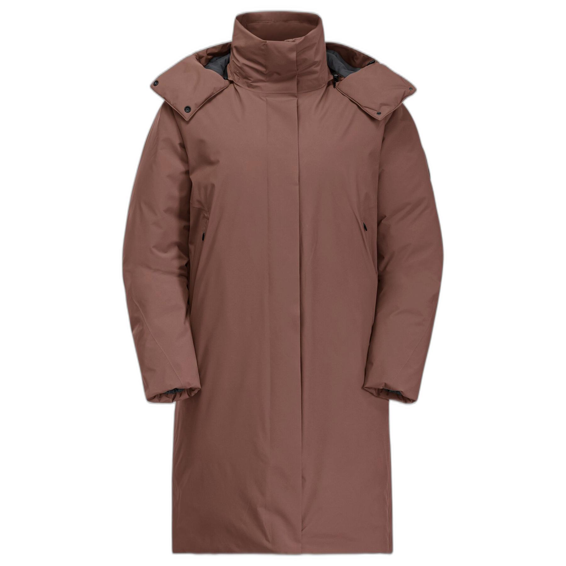 product/j/a/jack-wolfskin_1116121_5165_wild-ginger_1.jpg