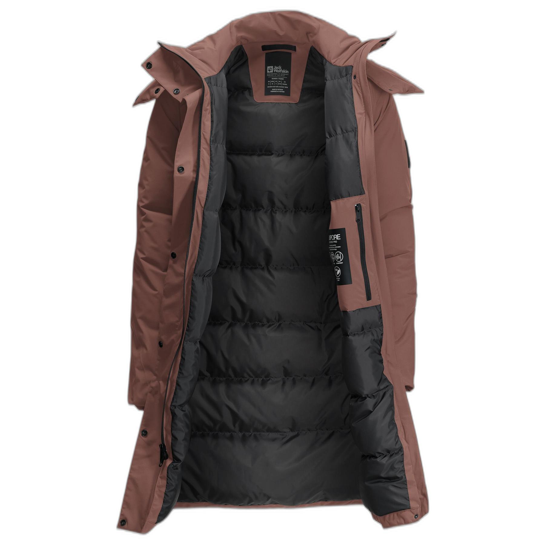 product/j/a/jack-wolfskin_1116121_5165_wild-ginger_2.jpg