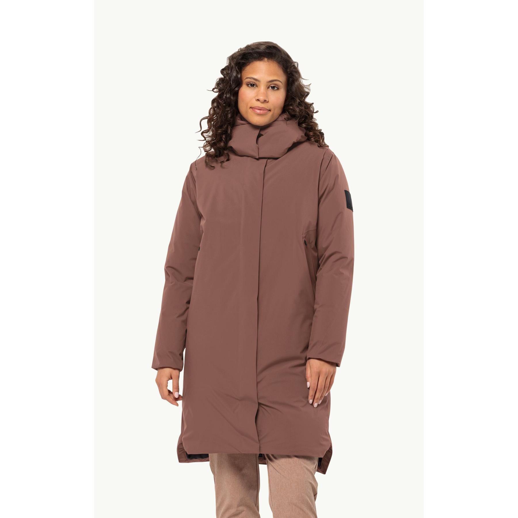 product/j/a/jack-wolfskin_1116121_5165_wild-ginger_3.jpg