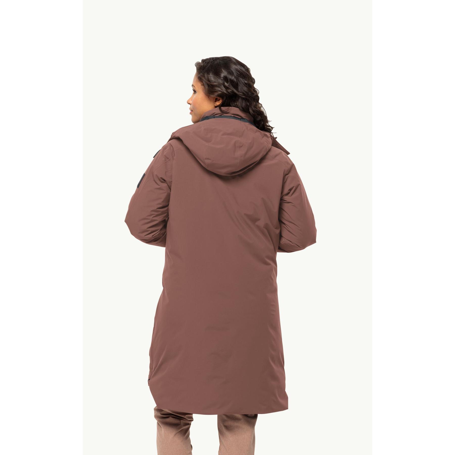 product/j/a/jack-wolfskin_1116121_5165_wild-ginger_4.jpg