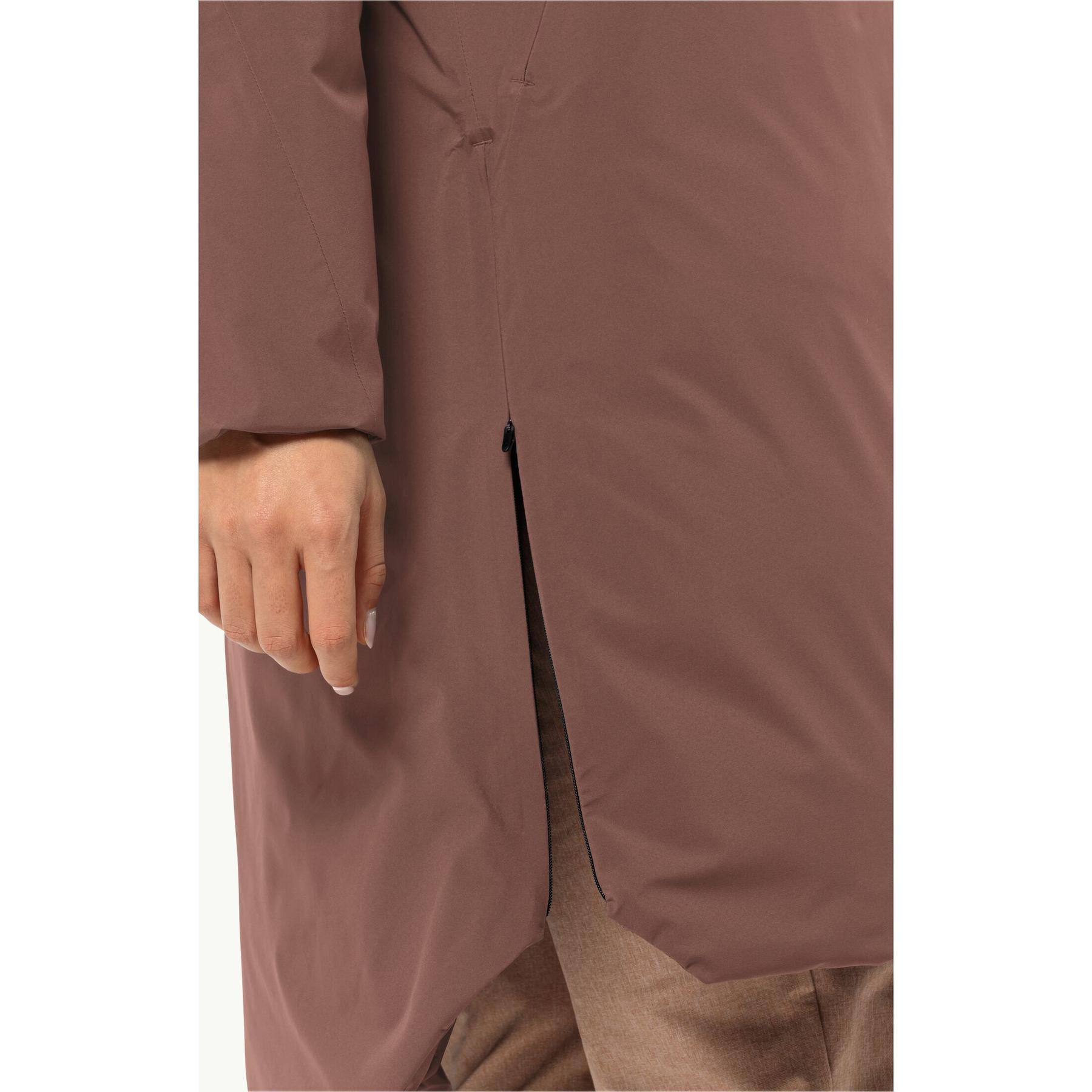 product/j/a/jack-wolfskin_1116121_5165_wild-ginger_5.jpg