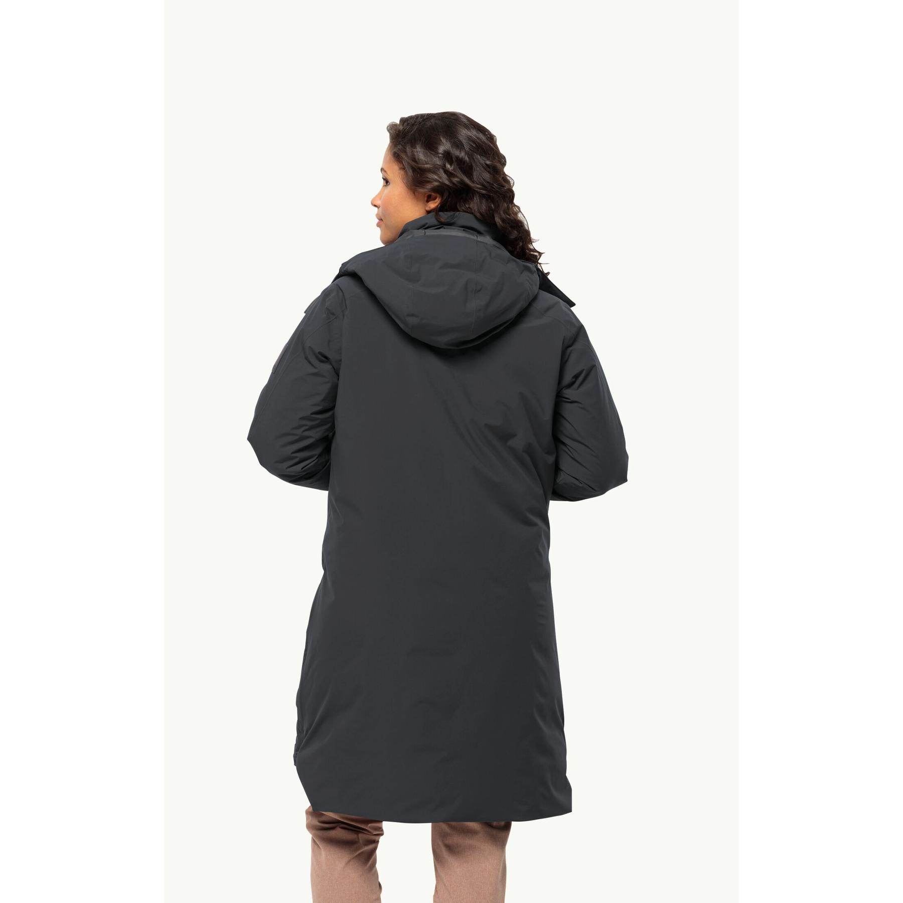 product/j/a/jack-wolfskin_1116121_6350_phantom_4.jpg
