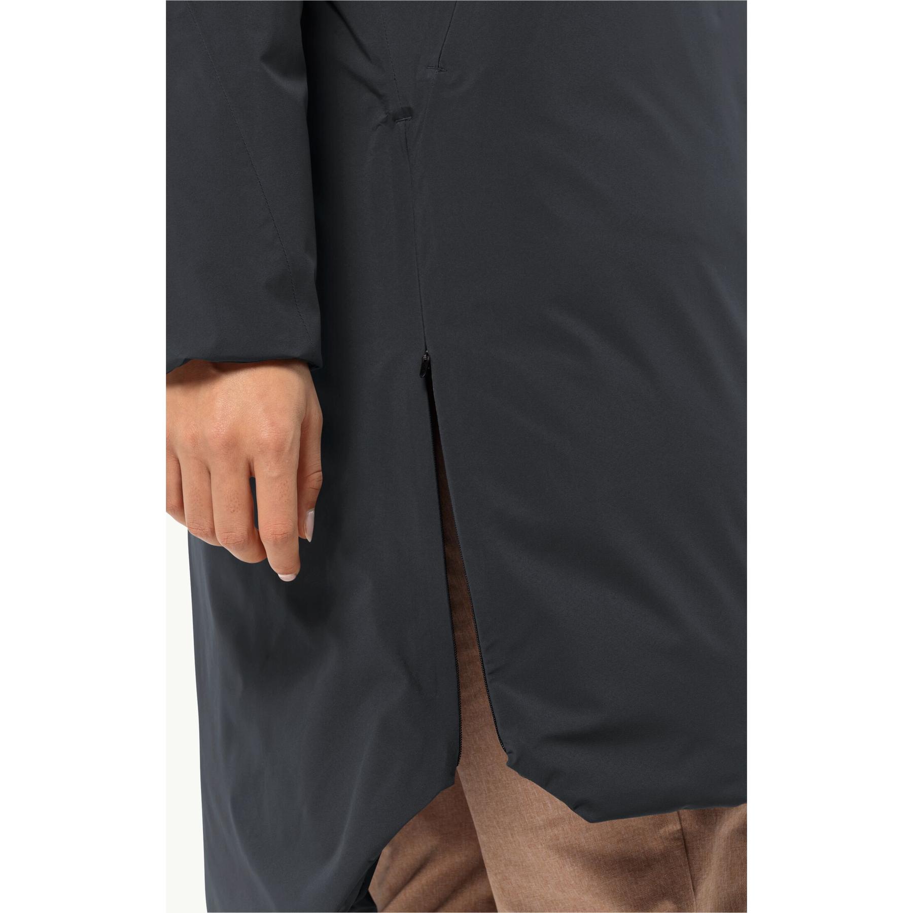 product/j/a/jack-wolfskin_1116121_6350_phantom_5.jpg