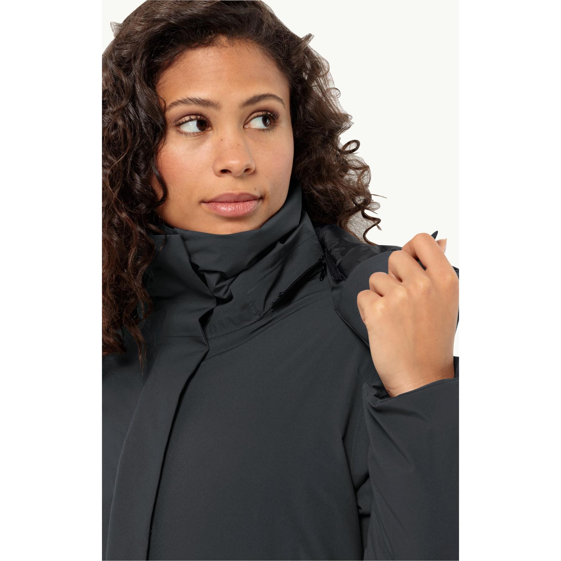 product/j/a/jack-wolfskin_1116121_6350_phantom_6.jpg