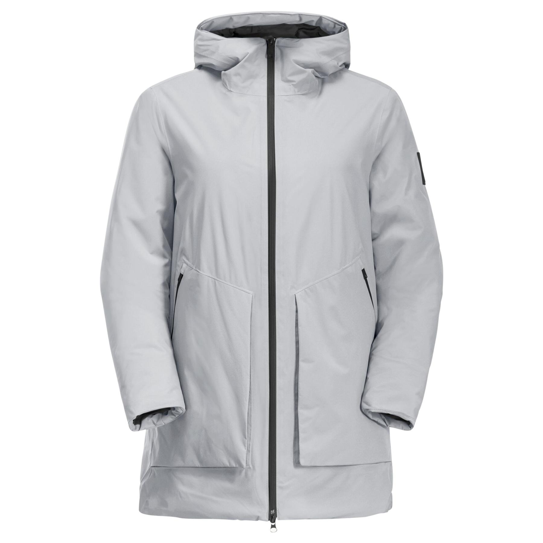 product/j/a/jack-wolfskin_1116131_6315_moonwalk_1_img.jpg