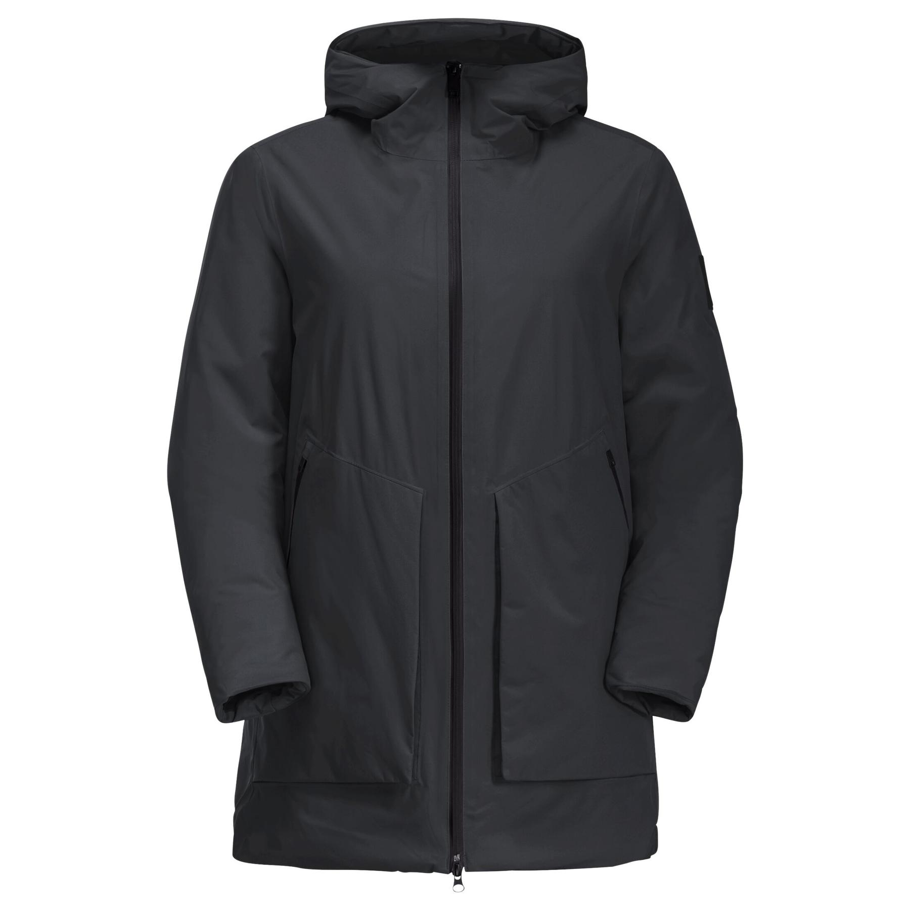 product/j/a/jack-wolfskin_1116131_6350_phantom_1_img.jpg
