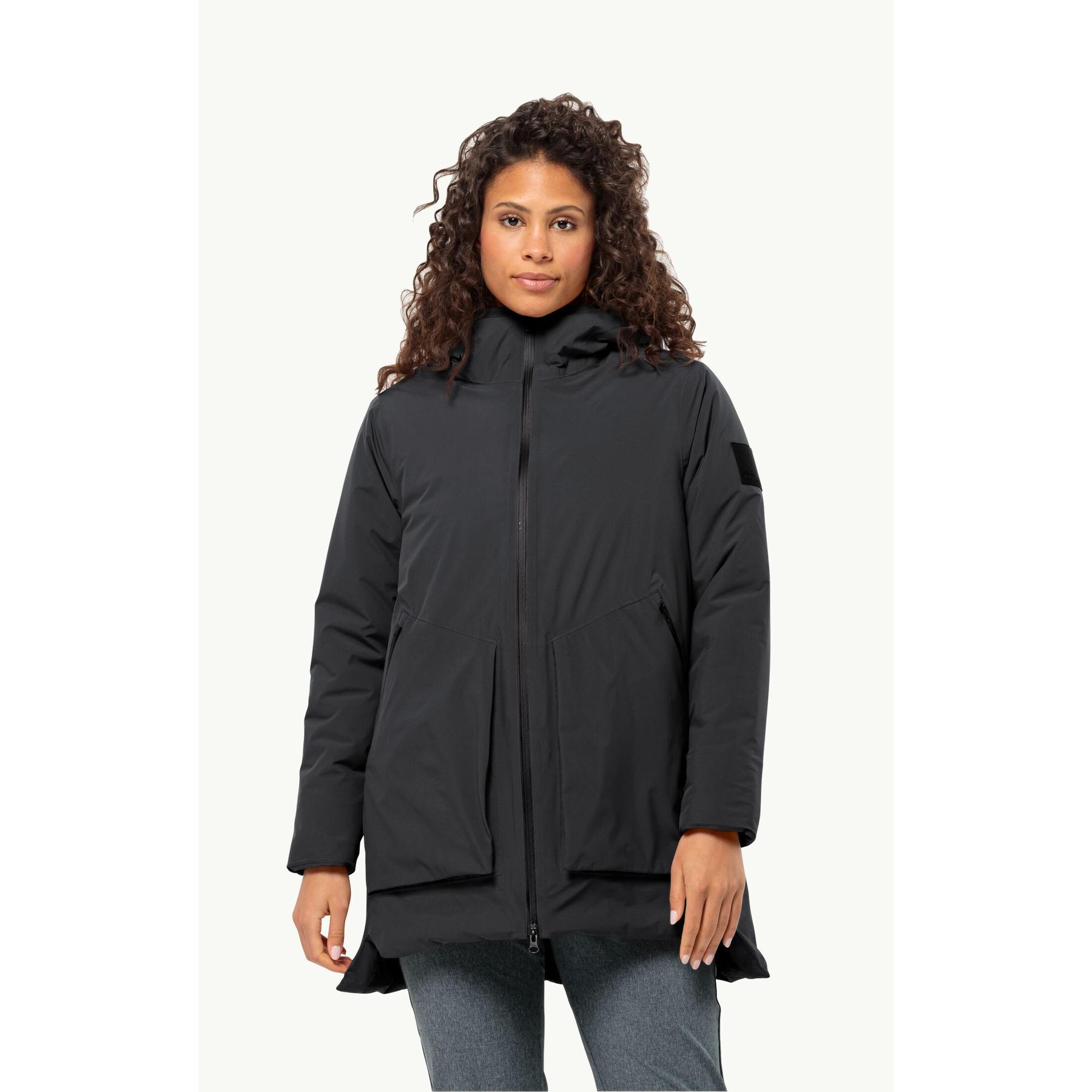 product/j/a/jack-wolfskin_1116131_6350_phantom_3.jpg