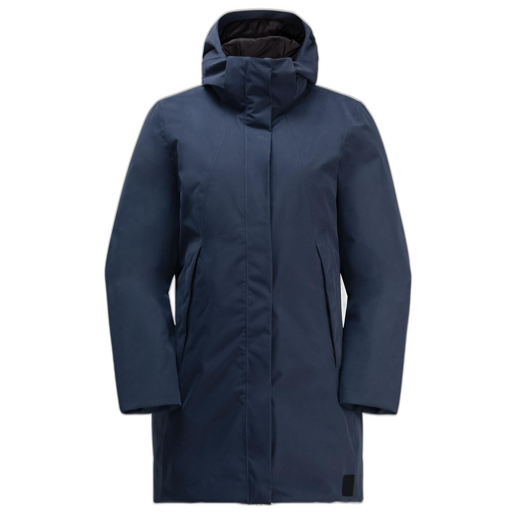 product/j/a/jack-wolfskin_1116141_1010_night-blue_1.jpg