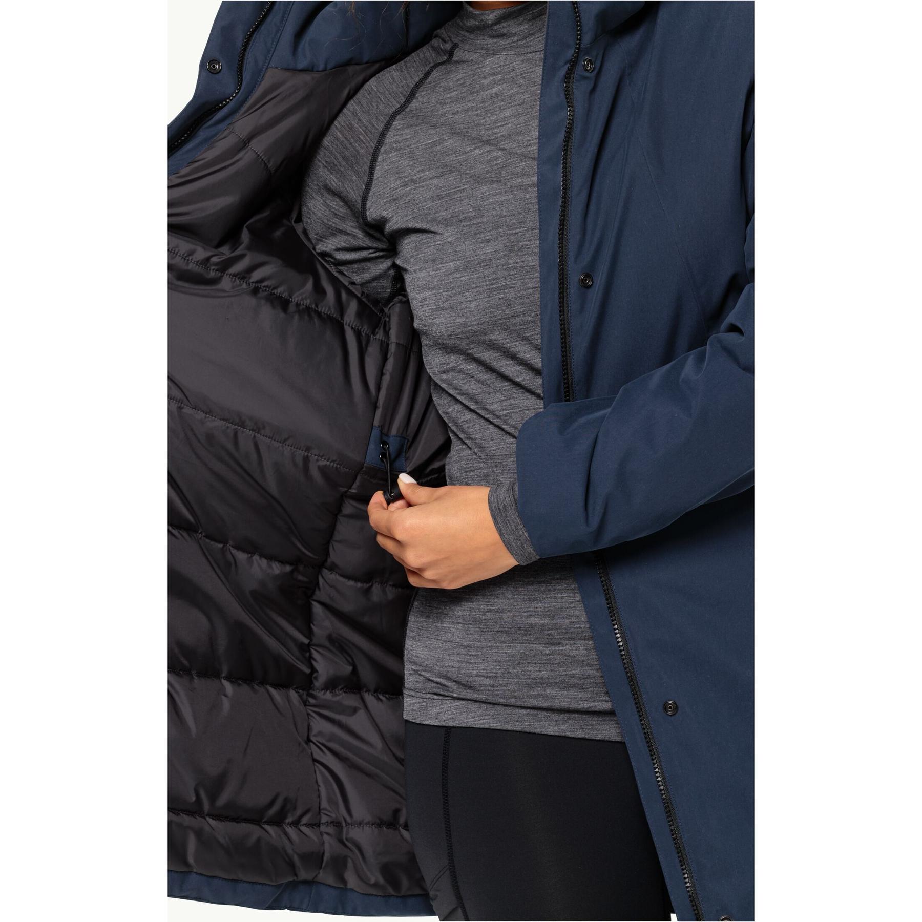product/j/a/jack-wolfskin_1116141_1010_night-blue_8.jpg