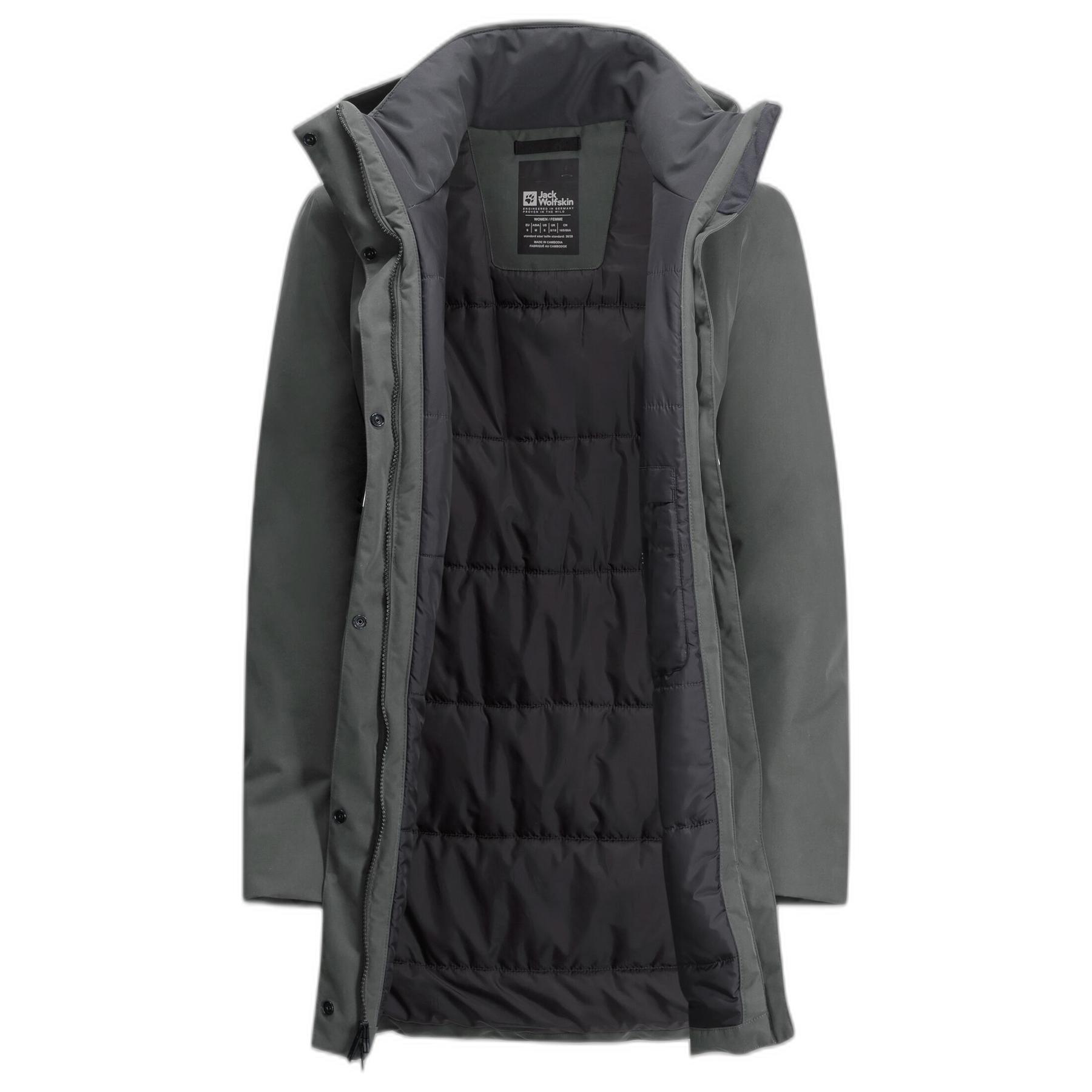 product/j/a/jack-wolfskin_1116141_4136_slate-green_2.jpg