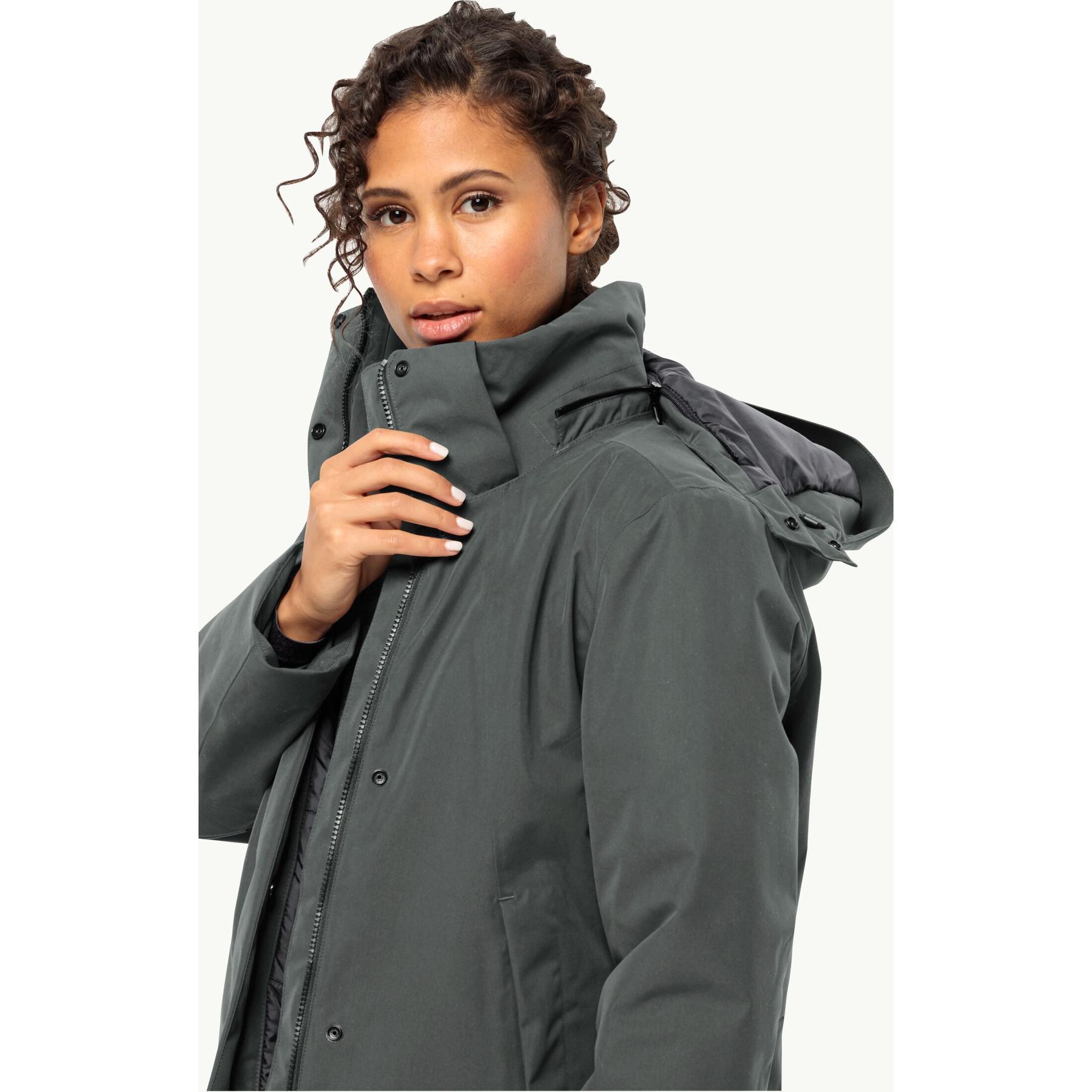 product/j/a/jack-wolfskin_1116141_4136_slate-green_5.jpg