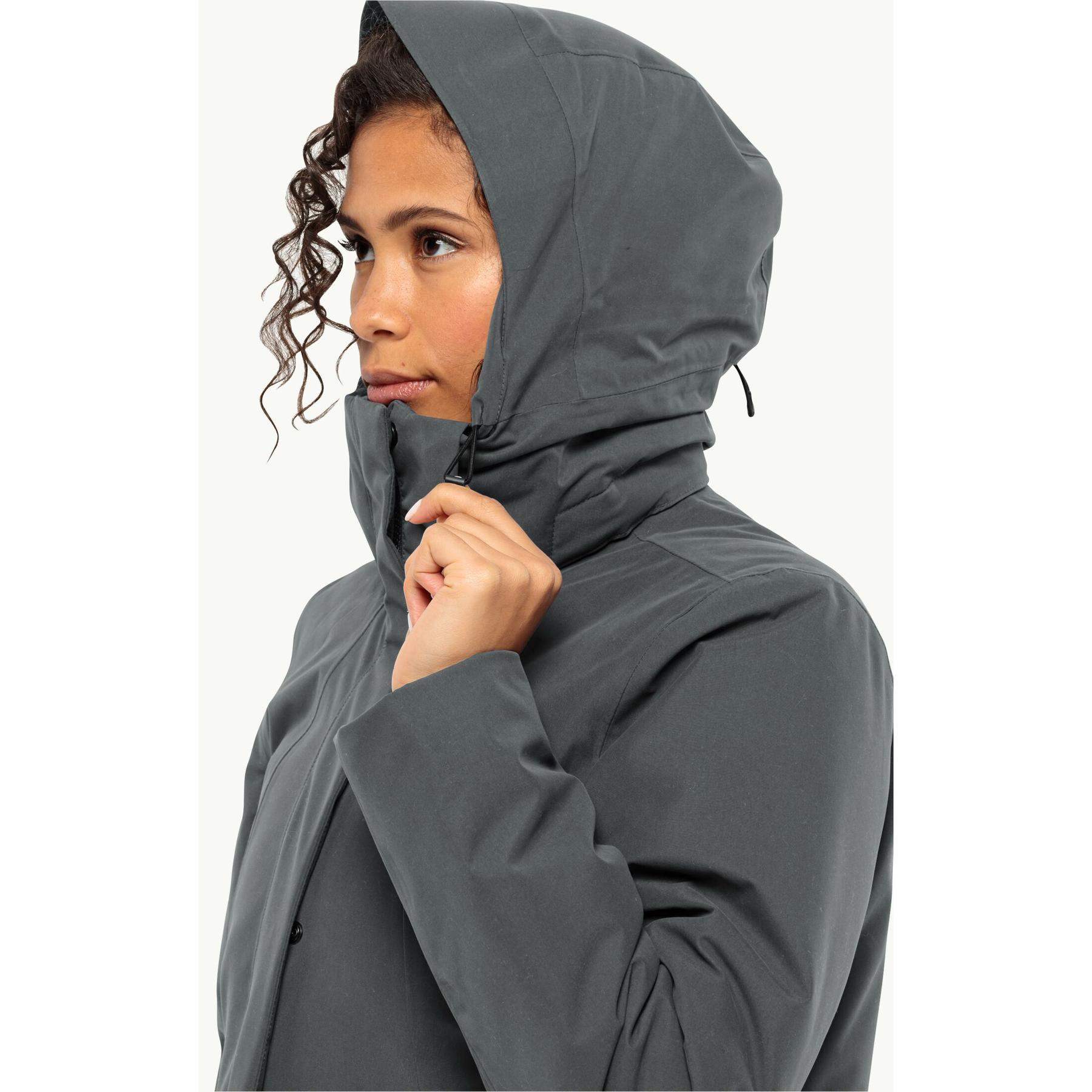 product/j/a/jack-wolfskin_1116141_4136_slate-green_6.jpg