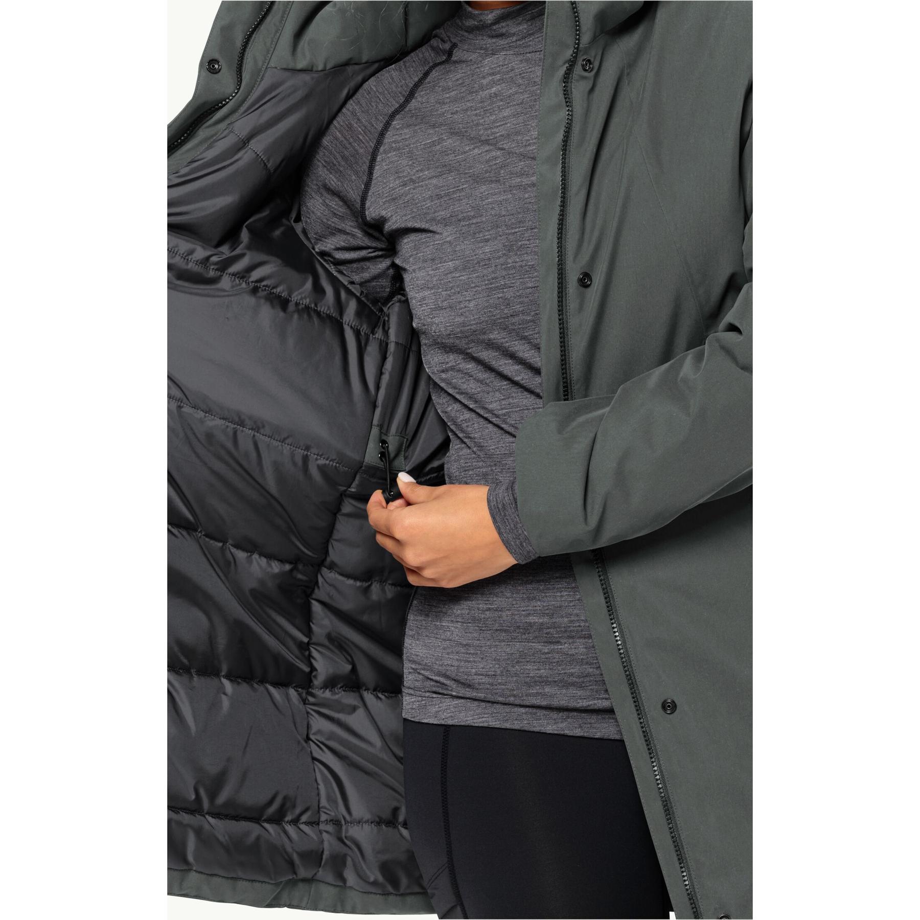 product/j/a/jack-wolfskin_1116141_4136_slate-green_7.jpg