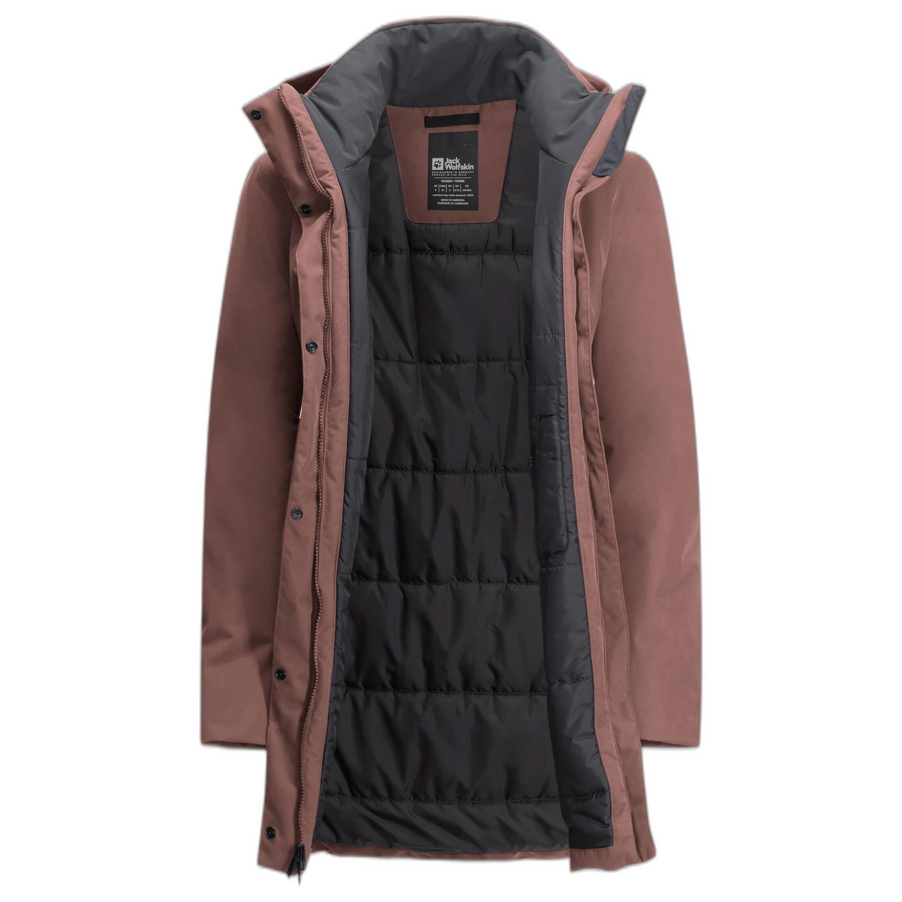 product/j/a/jack-wolfskin_1116141_5165_wild-ginger_2.jpg