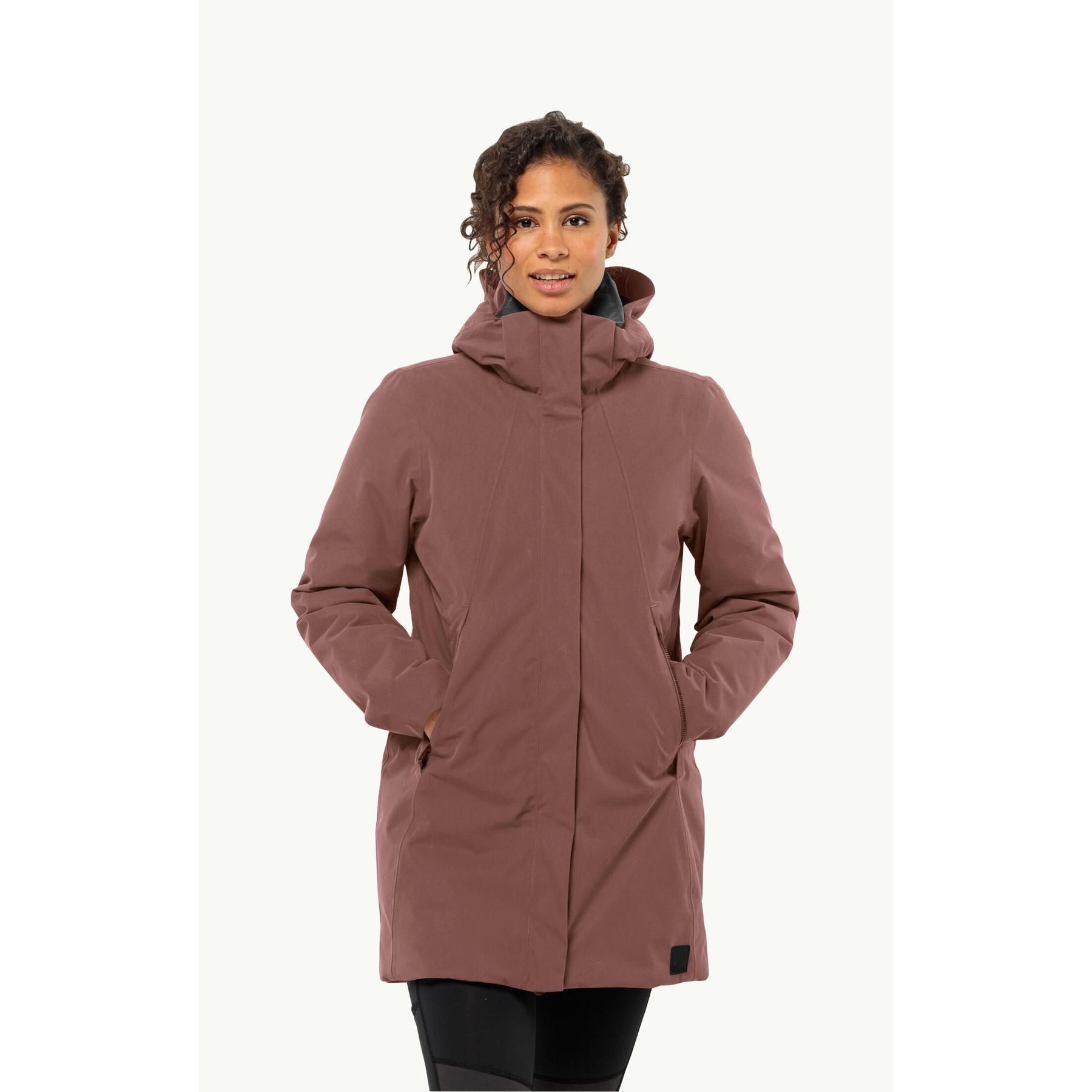 product/j/a/jack-wolfskin_1116141_5165_wild-ginger_3.jpg