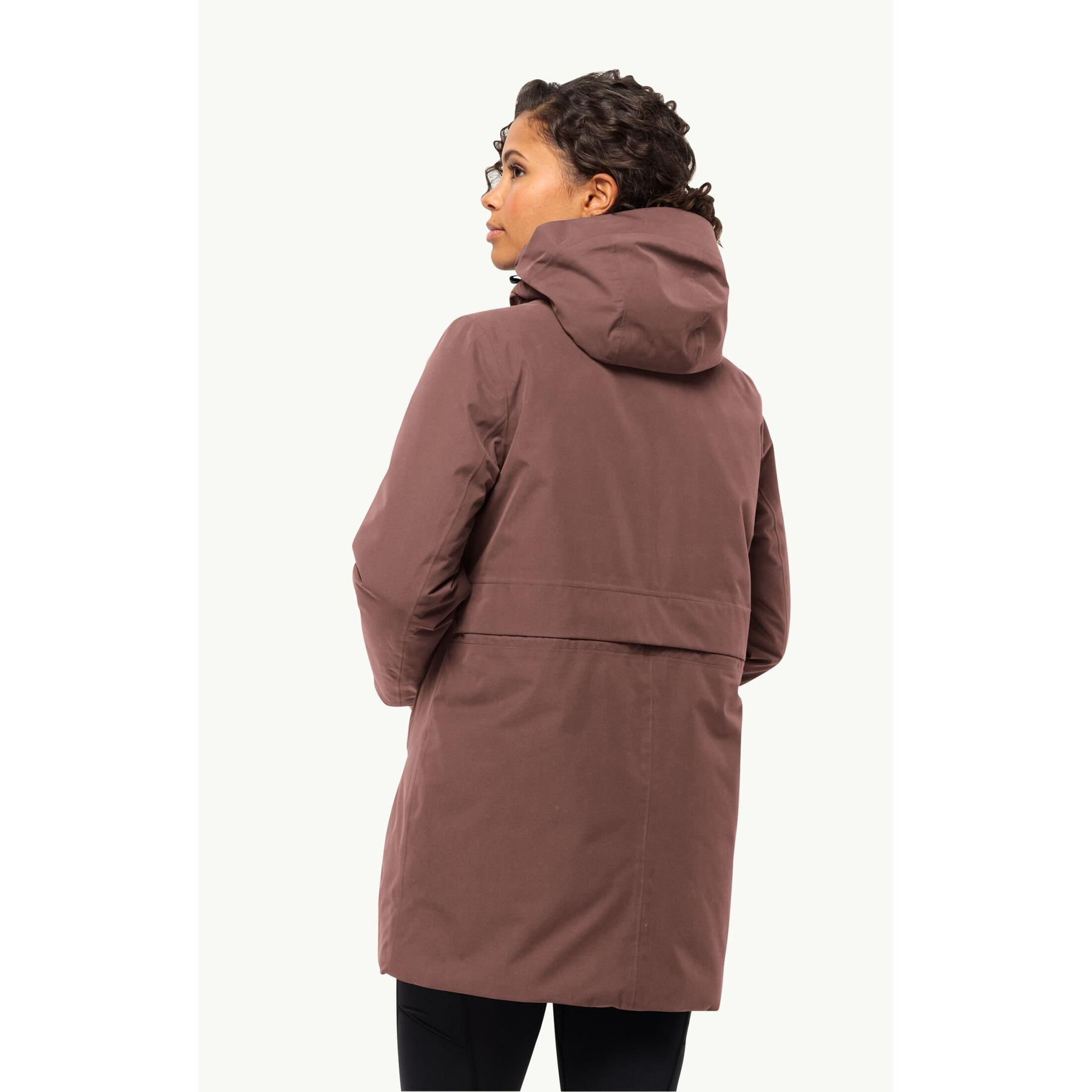 product/j/a/jack-wolfskin_1116141_5165_wild-ginger_4.jpg