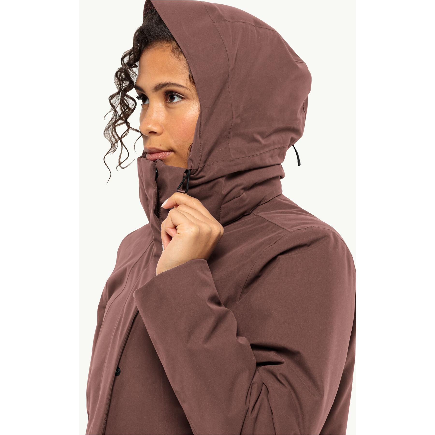 product/j/a/jack-wolfskin_1116141_5165_wild-ginger_6.jpg