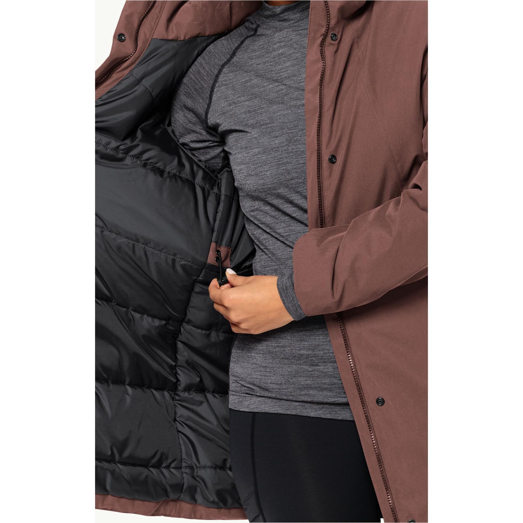 product/j/a/jack-wolfskin_1116141_5165_wild-ginger_7.jpg