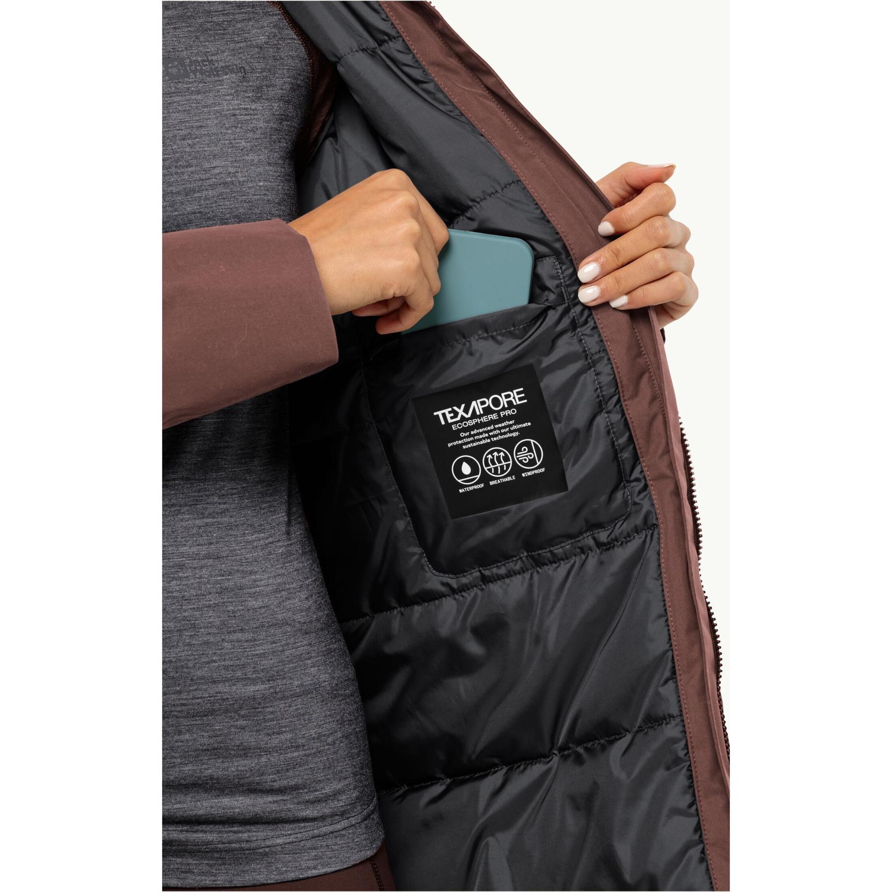 product/j/a/jack-wolfskin_1116141_5165_wild-ginger_8.jpg