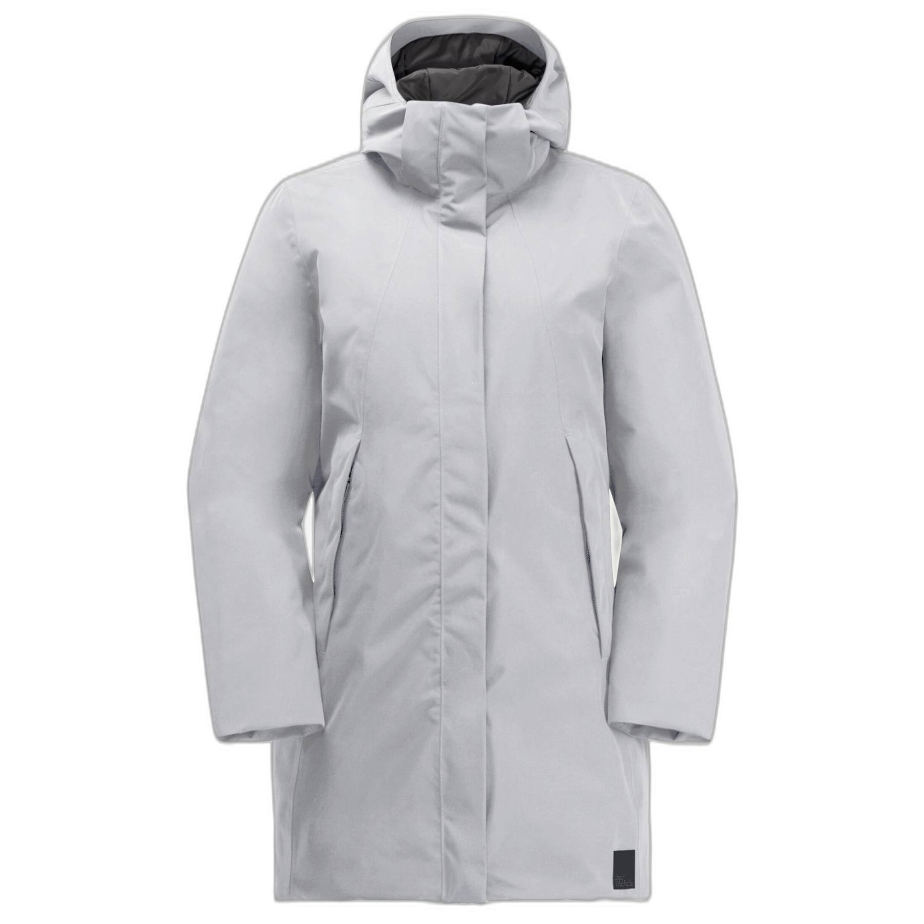 product/j/a/jack-wolfskin_1116141_6315_moonwalk_1.jpg