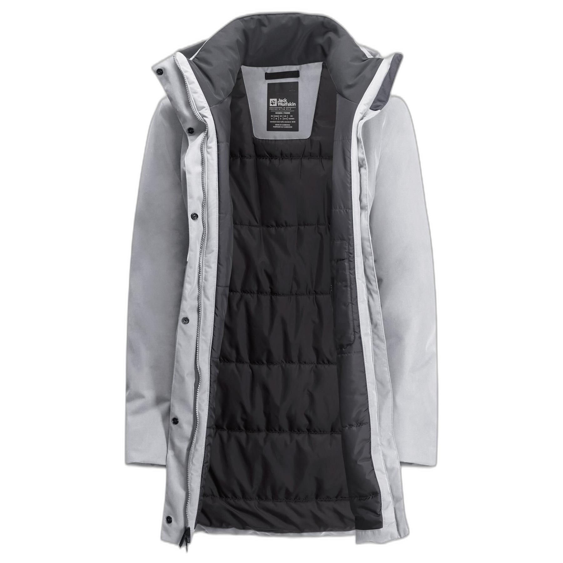 product/j/a/jack-wolfskin_1116141_6315_moonwalk_2.jpg