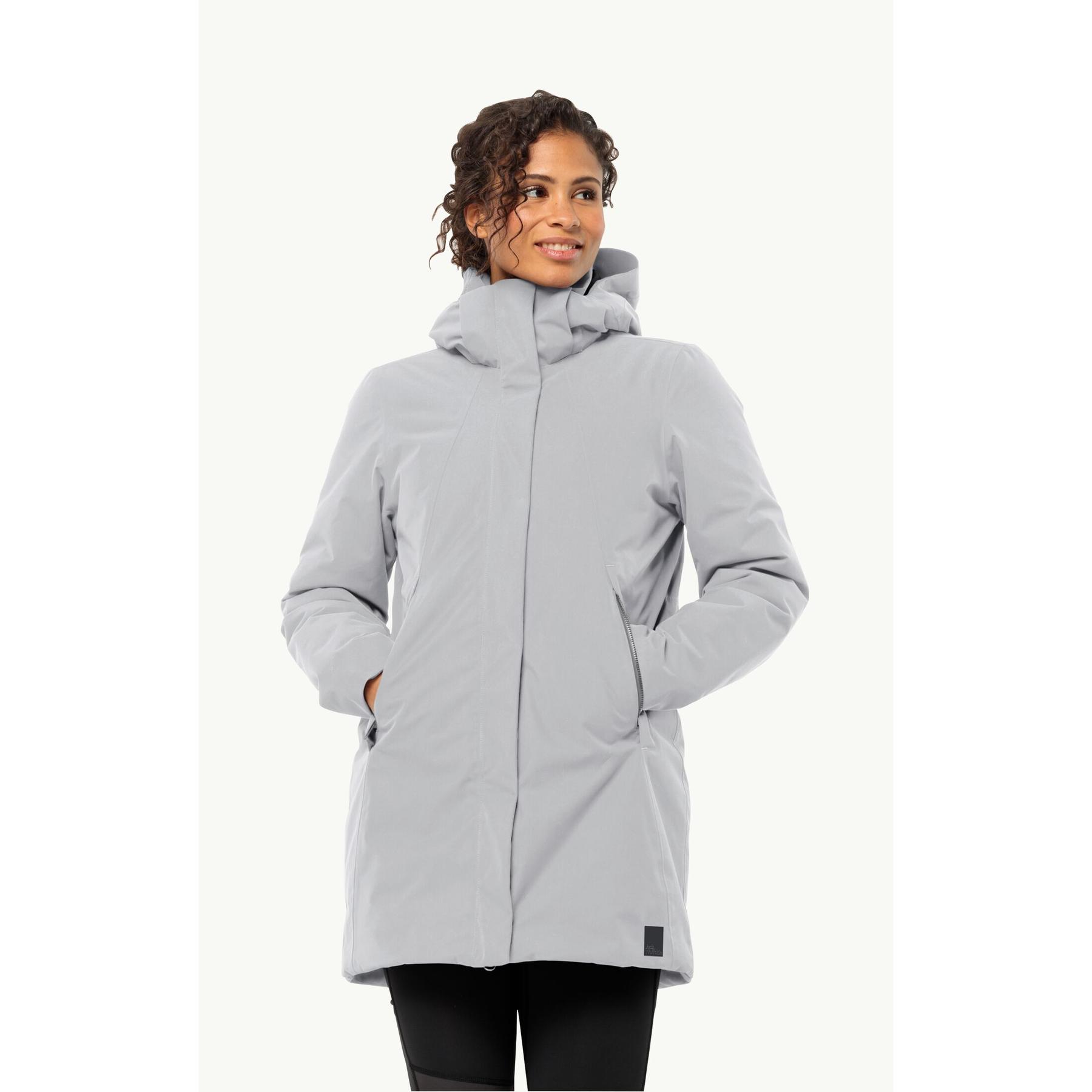 product/j/a/jack-wolfskin_1116141_6315_moonwalk_3.jpg