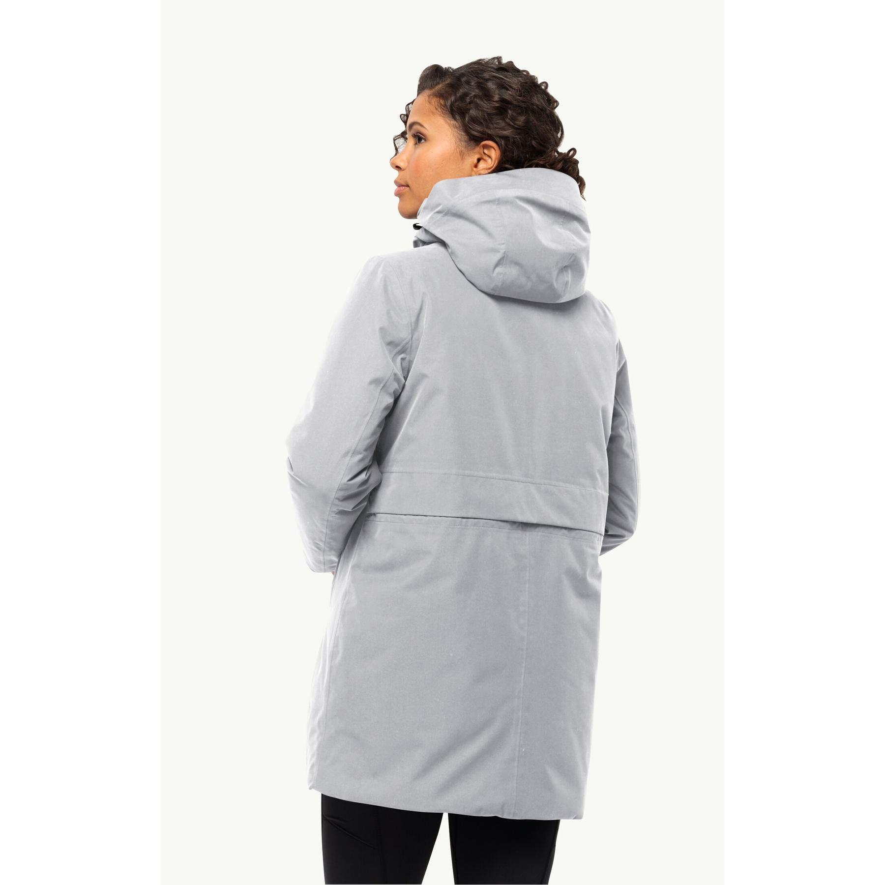 product/j/a/jack-wolfskin_1116141_6315_moonwalk_4.jpg