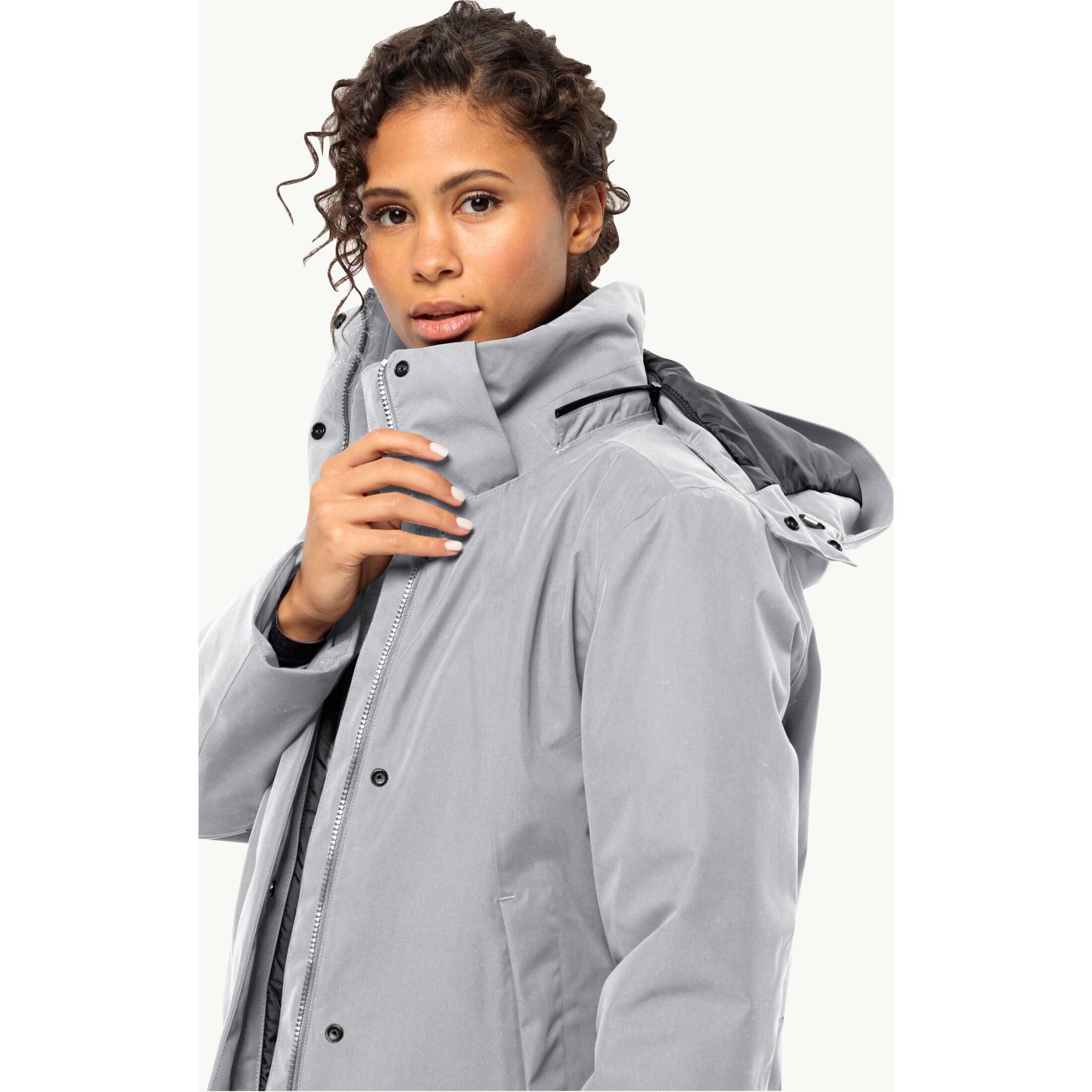 product/j/a/jack-wolfskin_1116141_6315_moonwalk_5.jpg