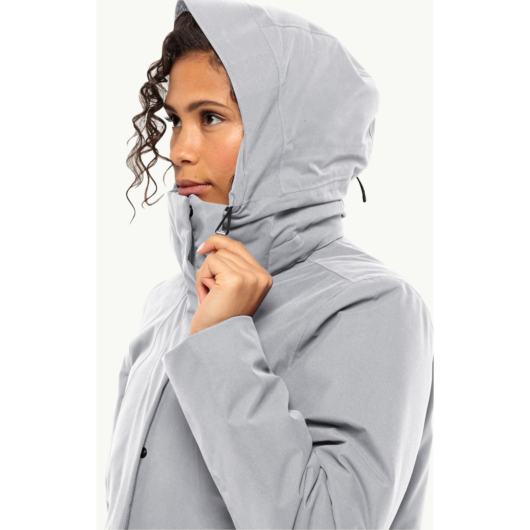 product/j/a/jack-wolfskin_1116141_6315_moonwalk_6.jpg