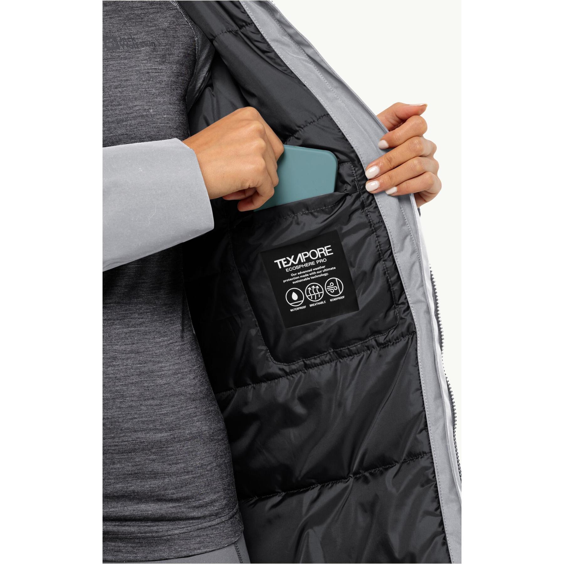 product/j/a/jack-wolfskin_1116141_6315_moonwalk_8.jpg