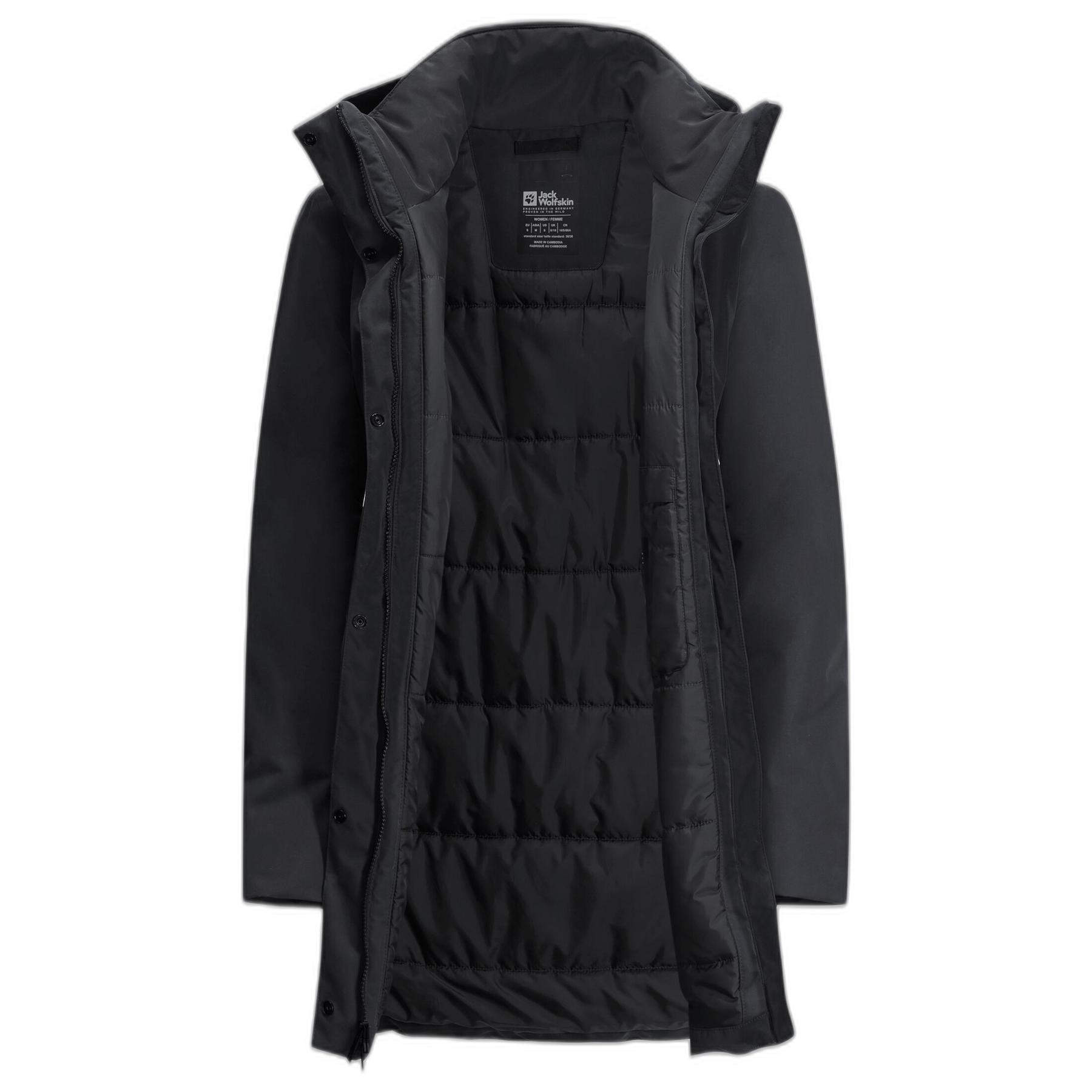 product/j/a/jack-wolfskin_1116141_6350_phantom_2.jpg
