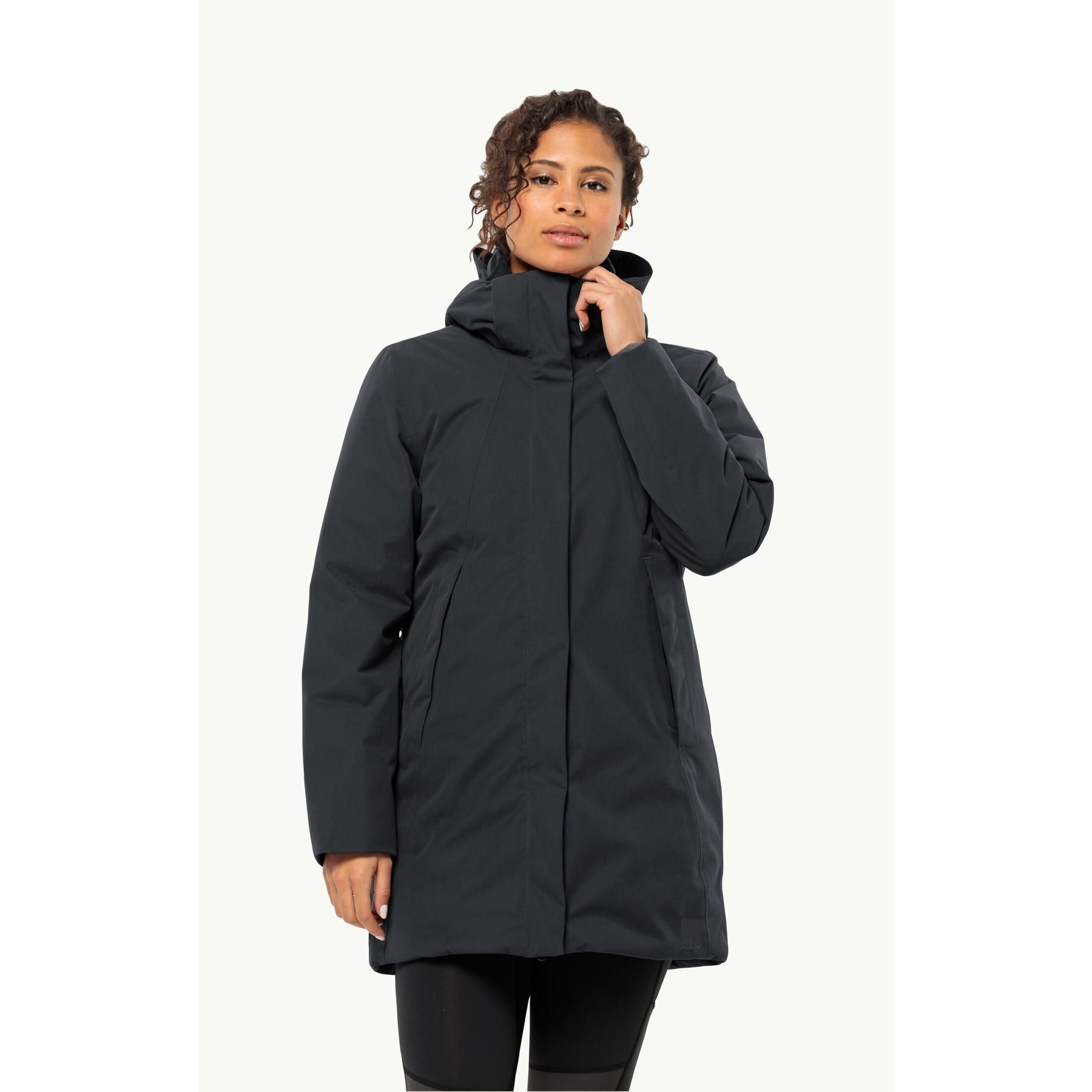 product/j/a/jack-wolfskin_1116141_6350_phantom_3.jpg
