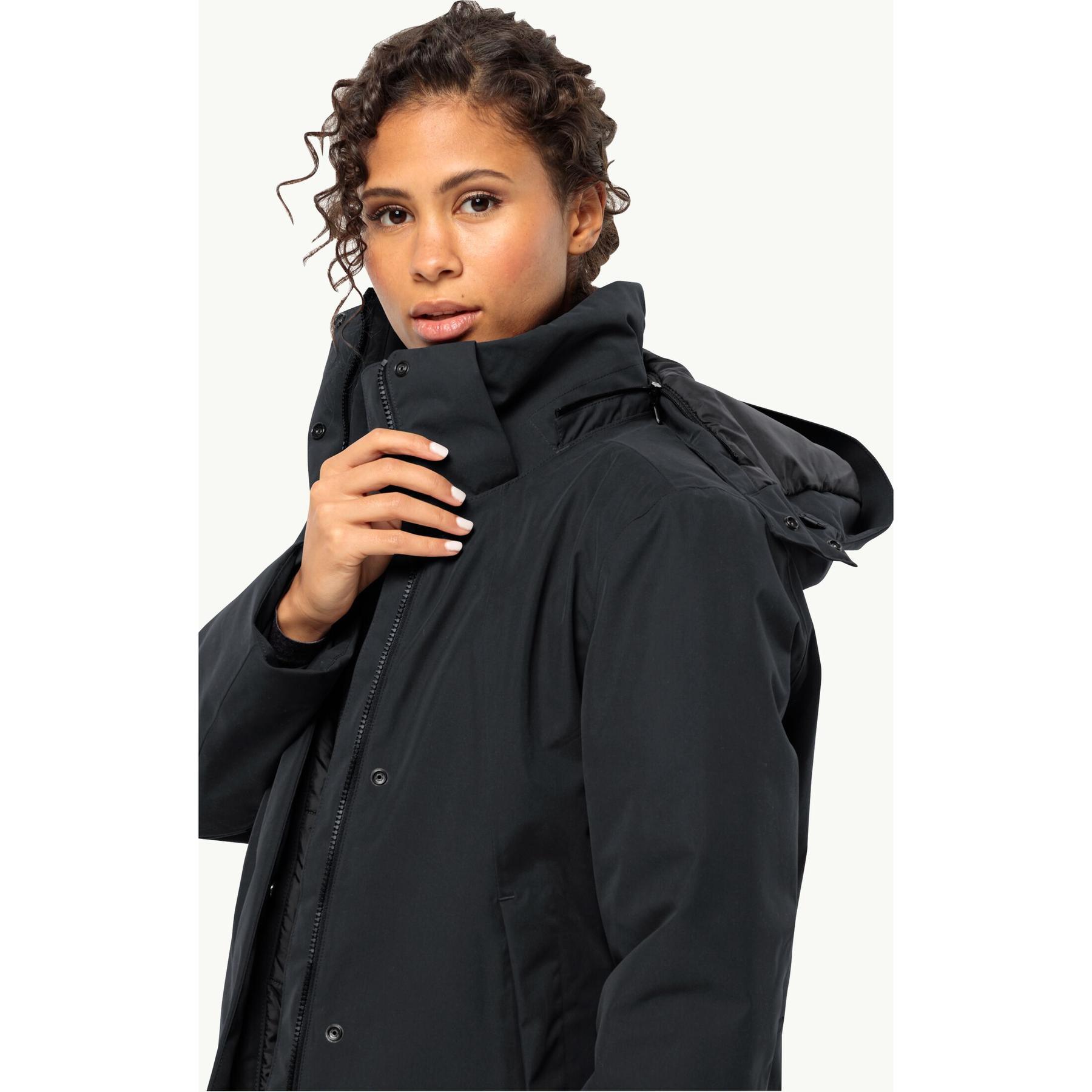 product/j/a/jack-wolfskin_1116141_6350_phantom_5.jpg