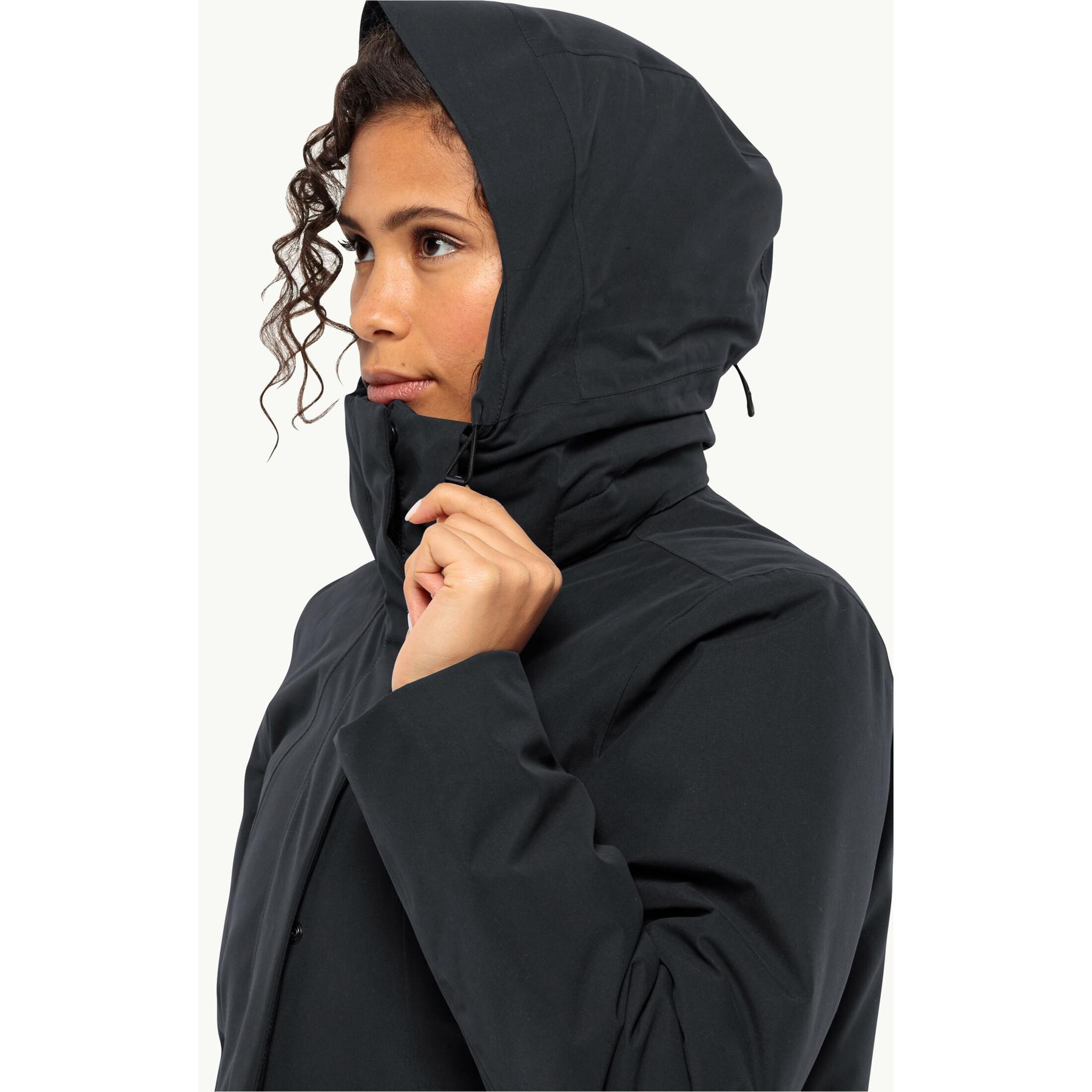 product/j/a/jack-wolfskin_1116141_6350_phantom_6.jpg