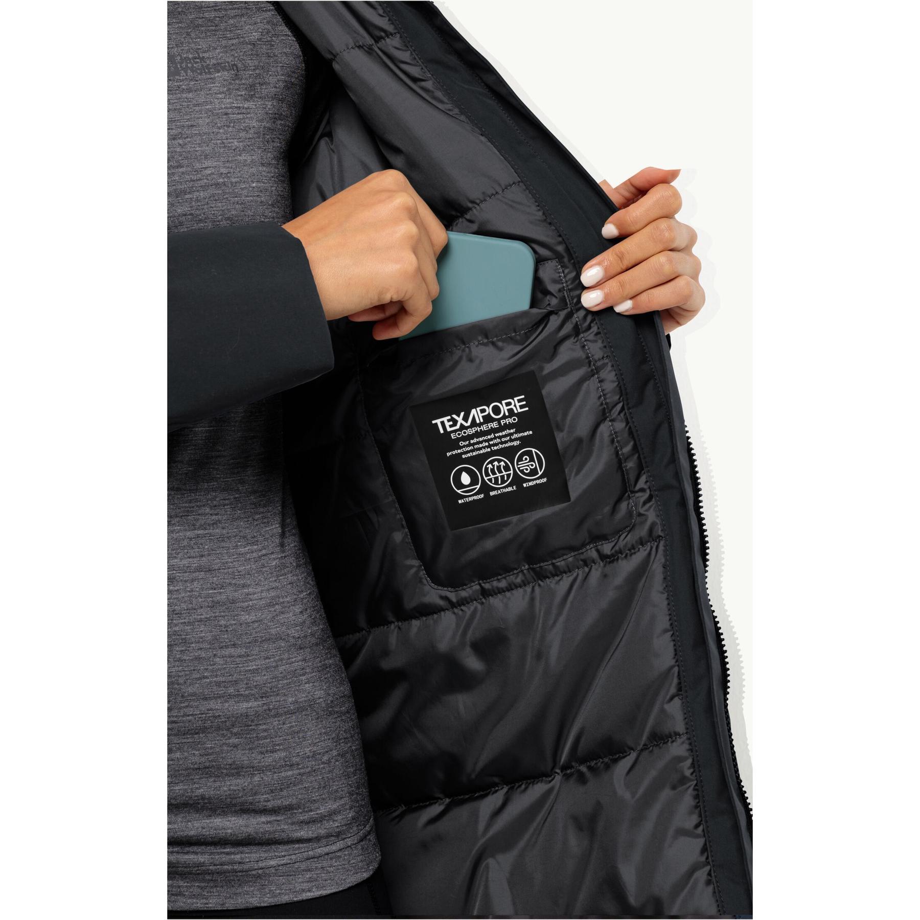 product/j/a/jack-wolfskin_1116141_6350_phantom_8.jpg