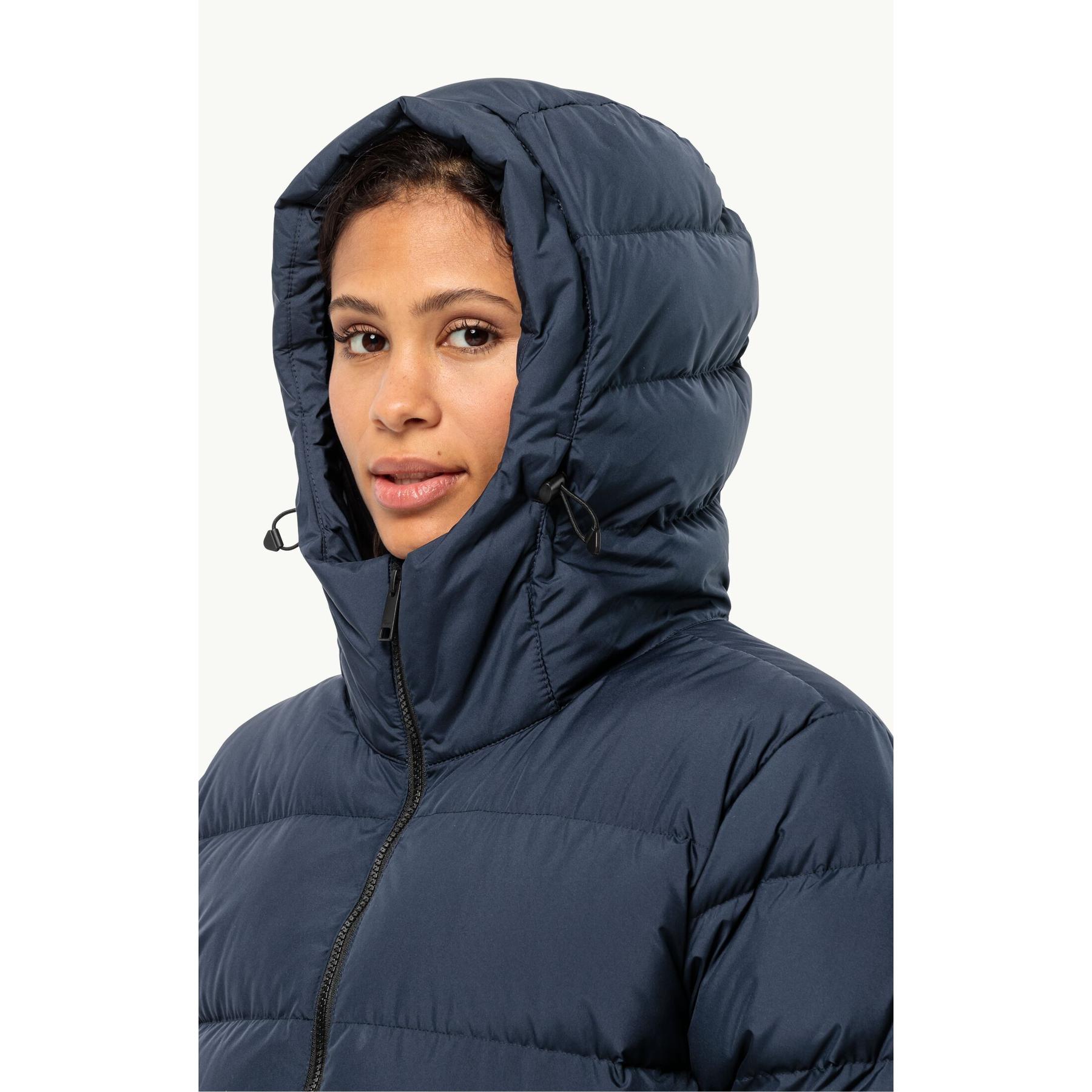 product/j/a/jack-wolfskin_1204133_1010_night-blue_7.jpg