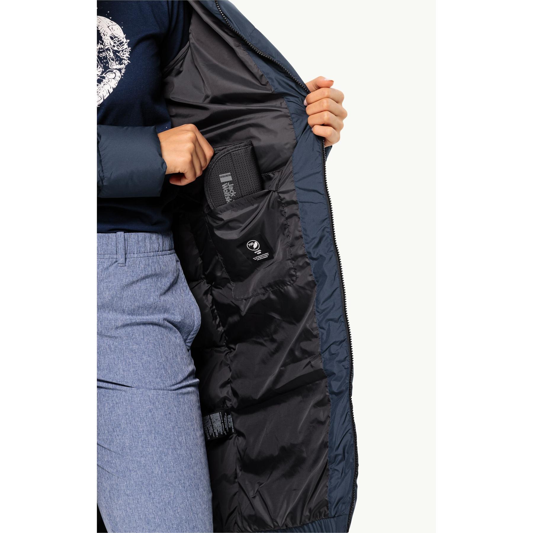 product/j/a/jack-wolfskin_1204133_1010_night-blue_8.jpg