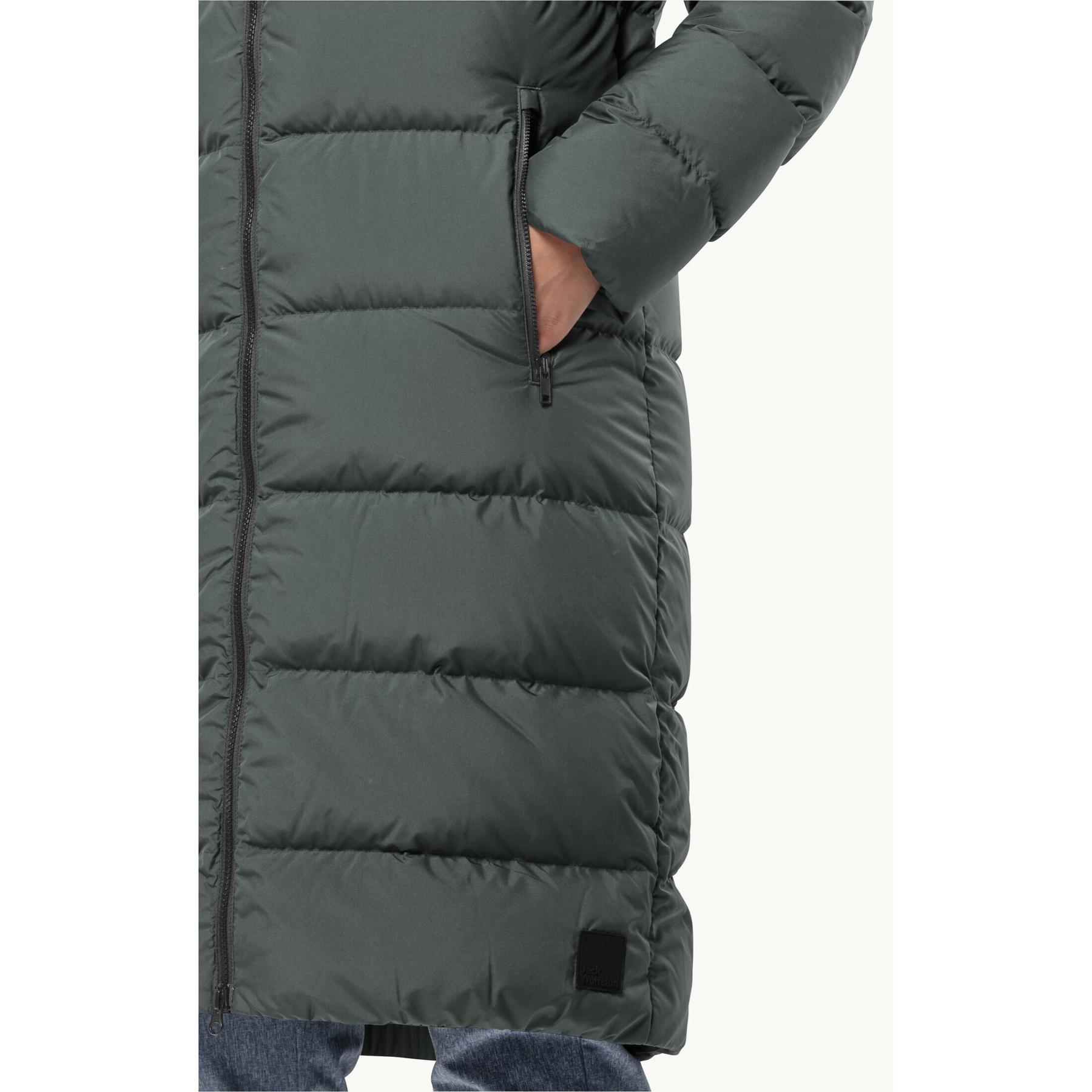 product/j/a/jack-wolfskin_1204133_4136_slate-green_5.jpg