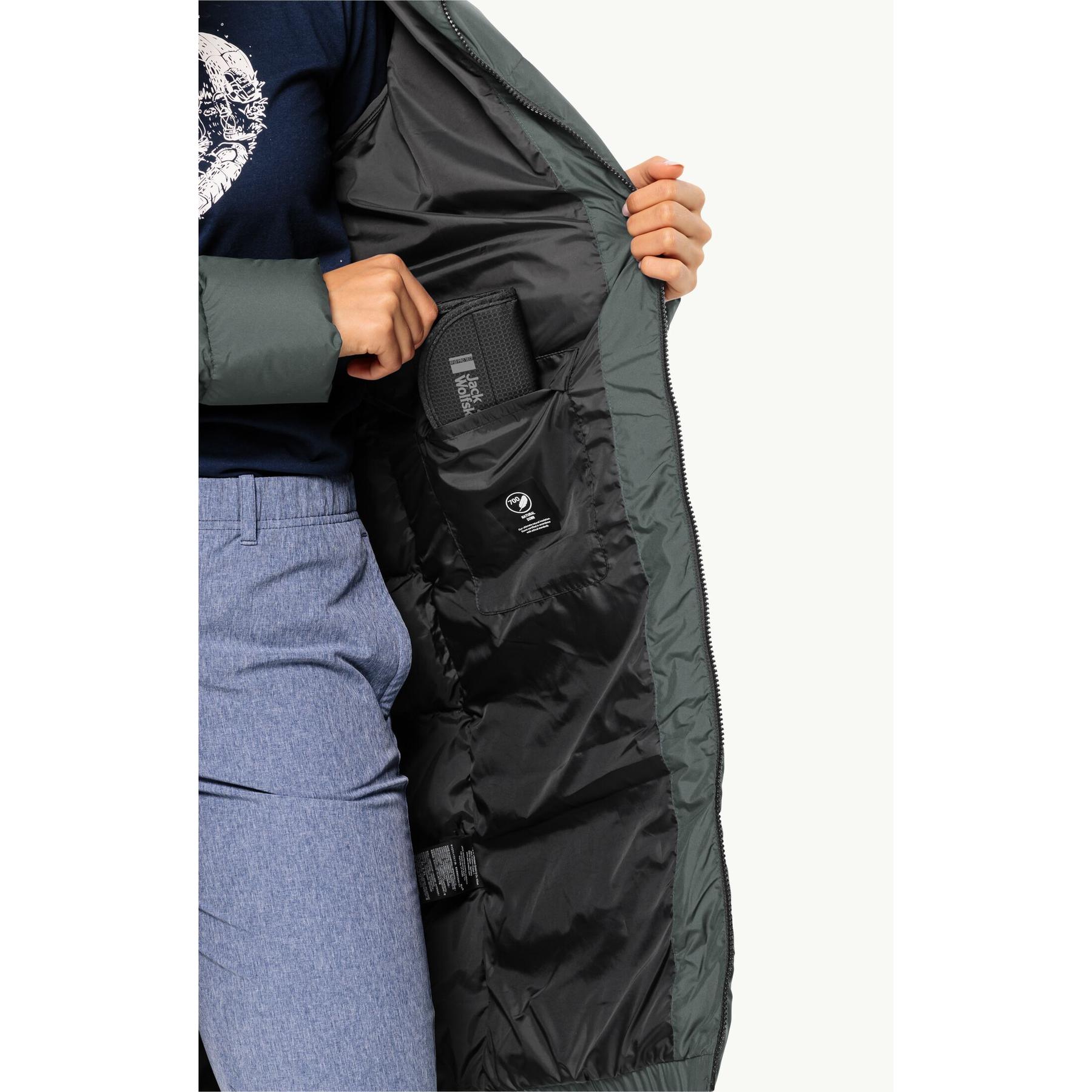product/j/a/jack-wolfskin_1204133_4136_slate-green_7.jpg