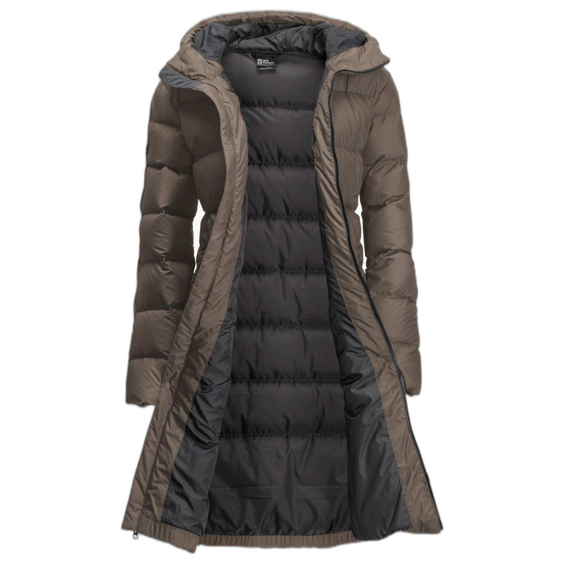 product/j/a/jack-wolfskin_1204133_5719_cold-coffee_2.jpg
