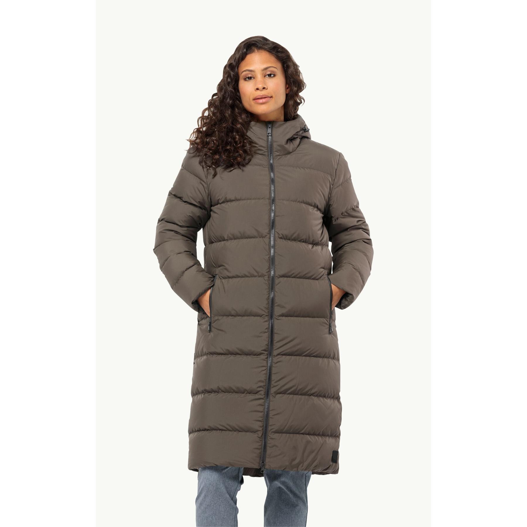 product/j/a/jack-wolfskin_1204133_5719_cold-coffee_3.jpg