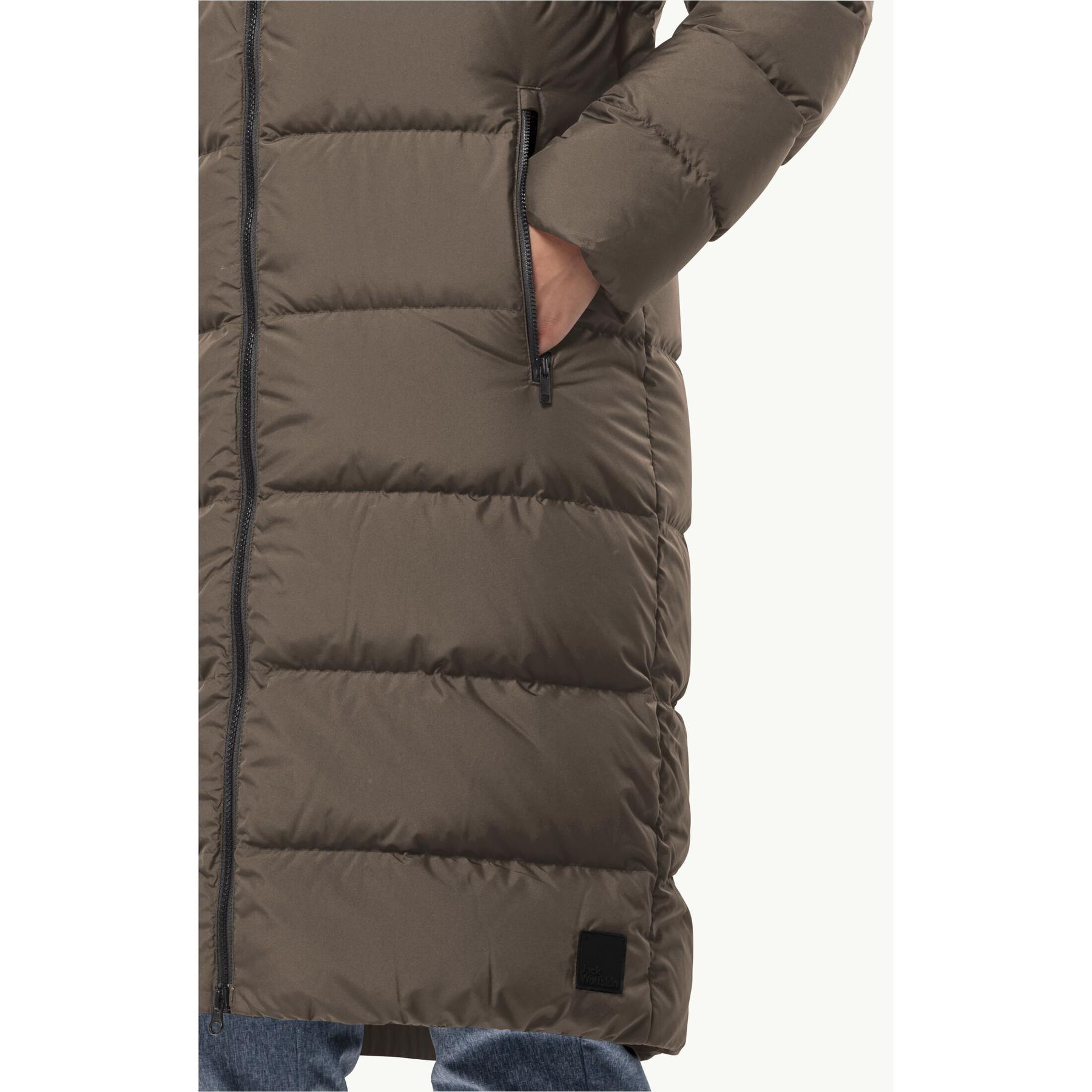 product/j/a/jack-wolfskin_1204133_5719_cold-coffee_5.jpg