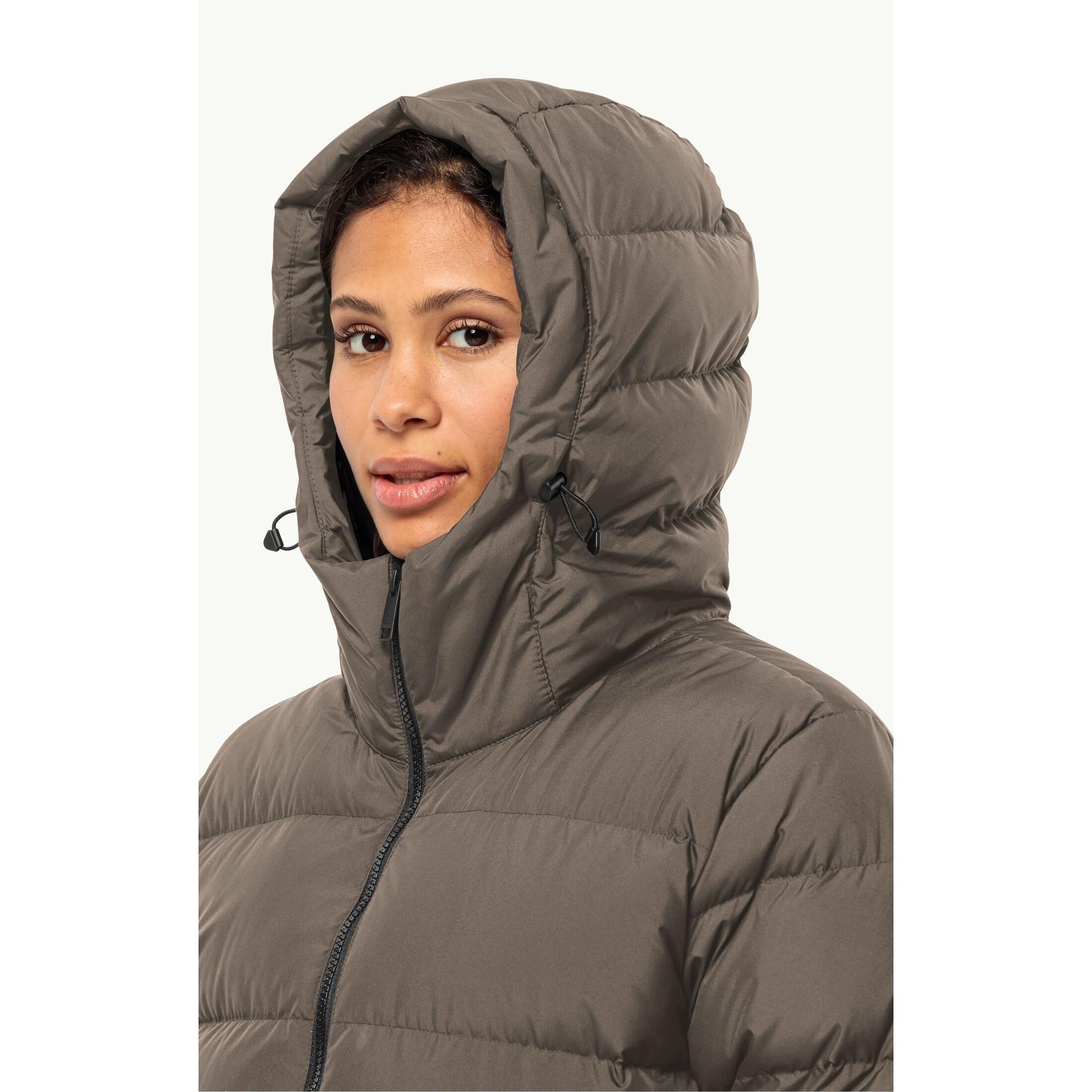 product/j/a/jack-wolfskin_1204133_5719_cold-coffee_6.jpg
