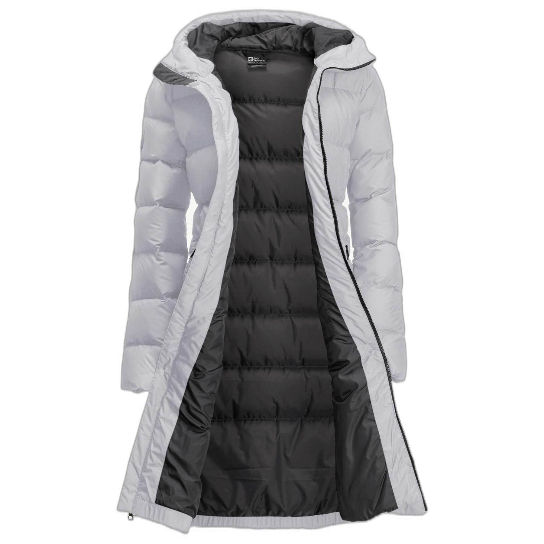 product/j/a/jack-wolfskin_1204133_6315_moonwalk_2.jpg