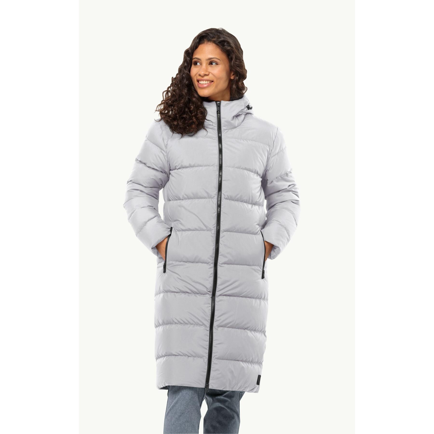 product/j/a/jack-wolfskin_1204133_6315_moonwalk_3.jpg