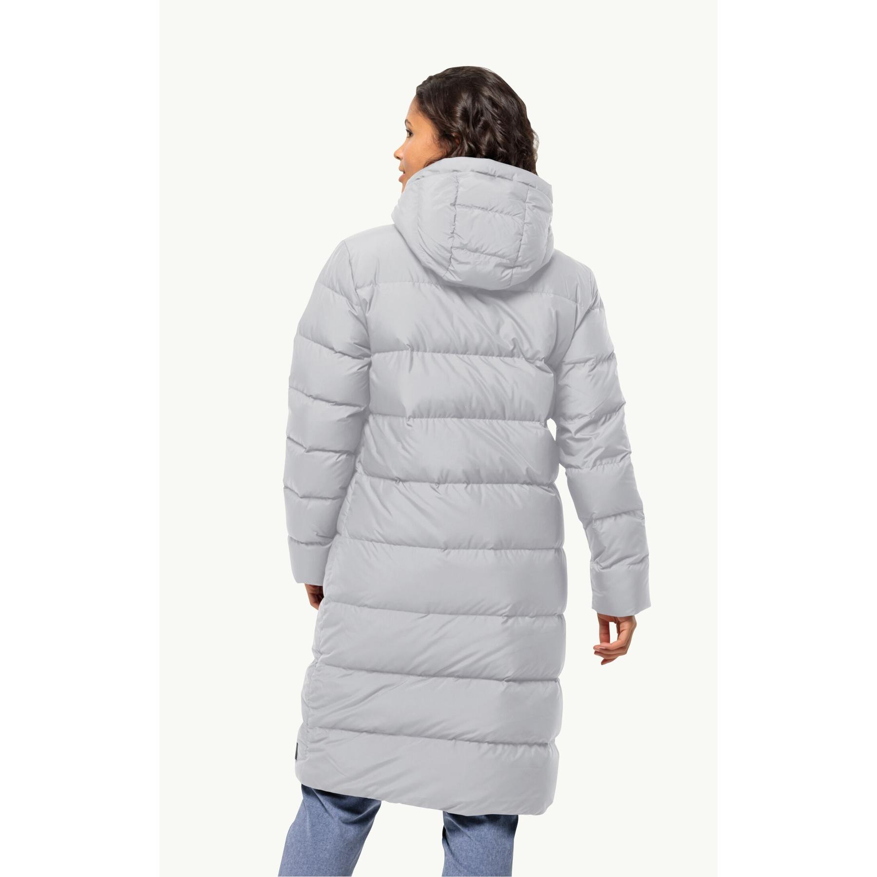 product/j/a/jack-wolfskin_1204133_6315_moonwalk_4.jpg