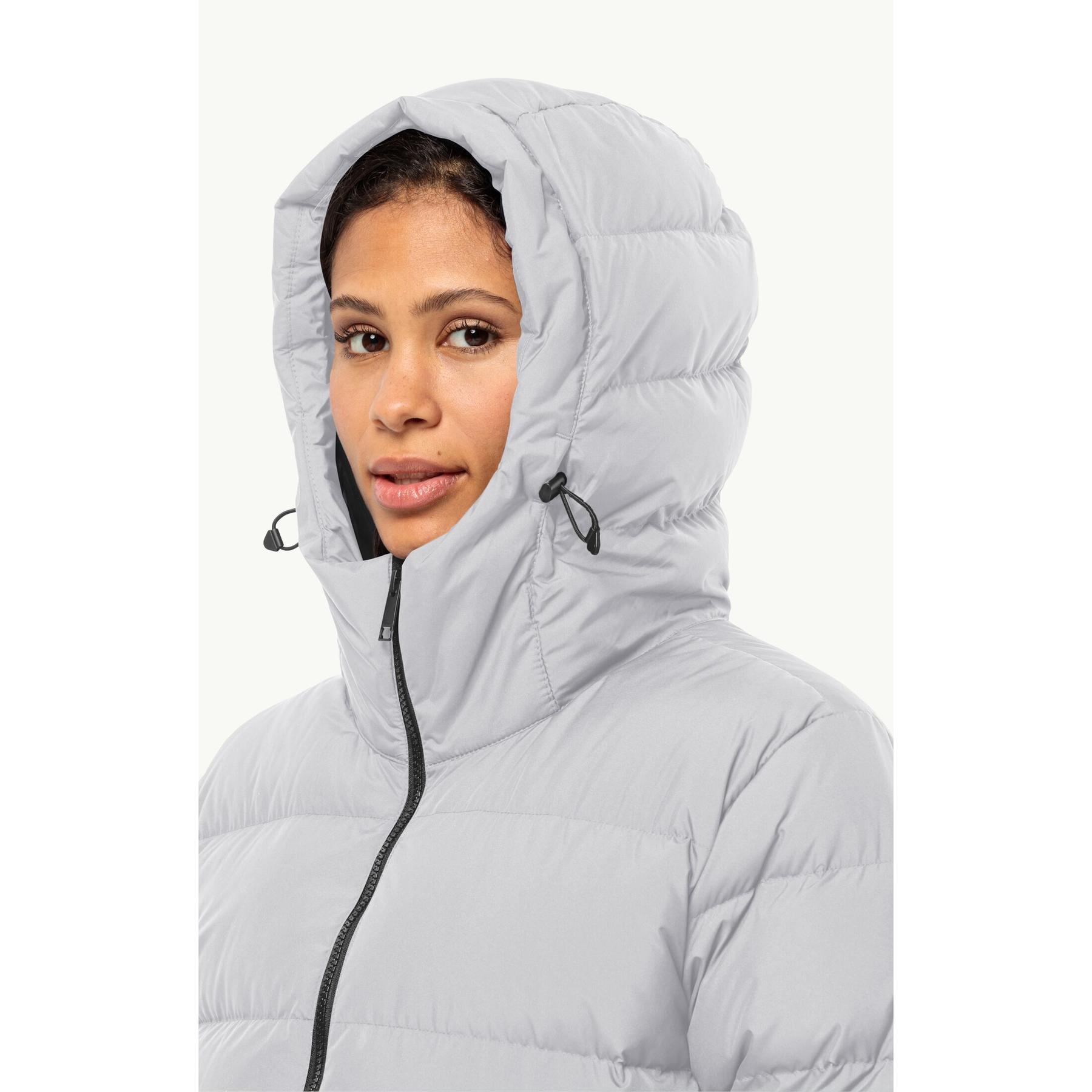 product/j/a/jack-wolfskin_1204133_6315_moonwalk_6.jpg