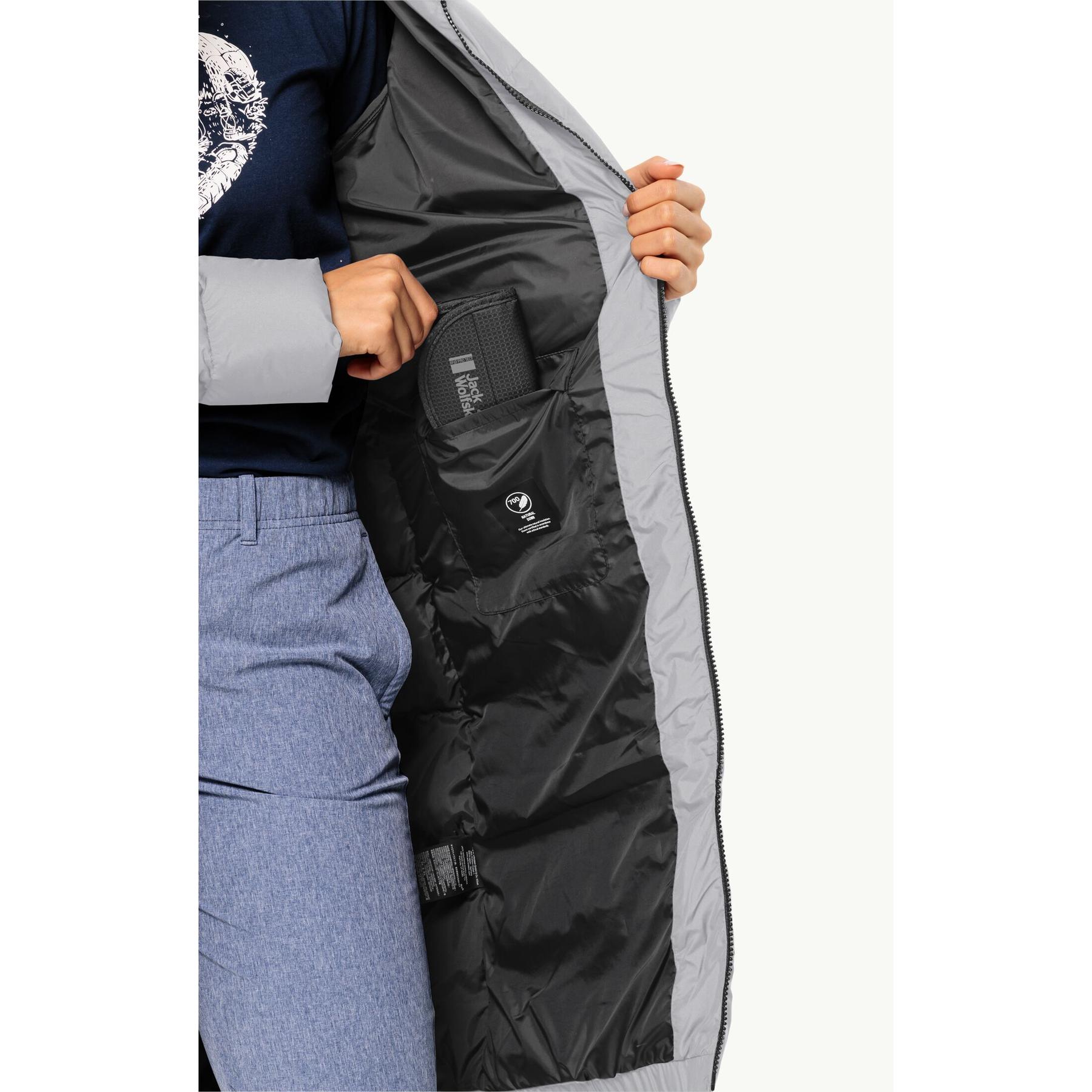 product/j/a/jack-wolfskin_1204133_6315_moonwalk_7.jpg