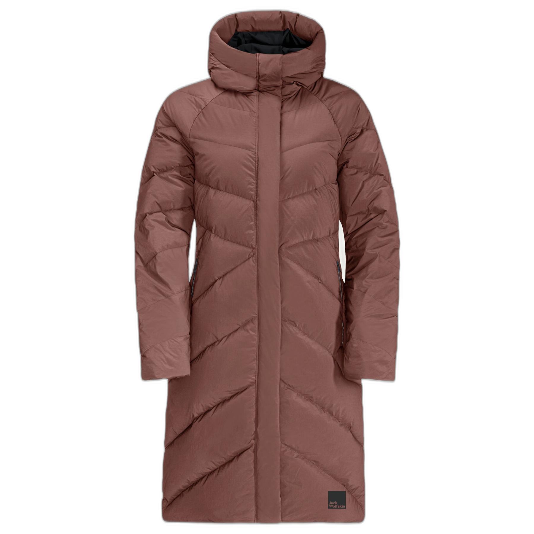 product/j/a/jack-wolfskin_1206971_5165_wild-ginger_1.jpg